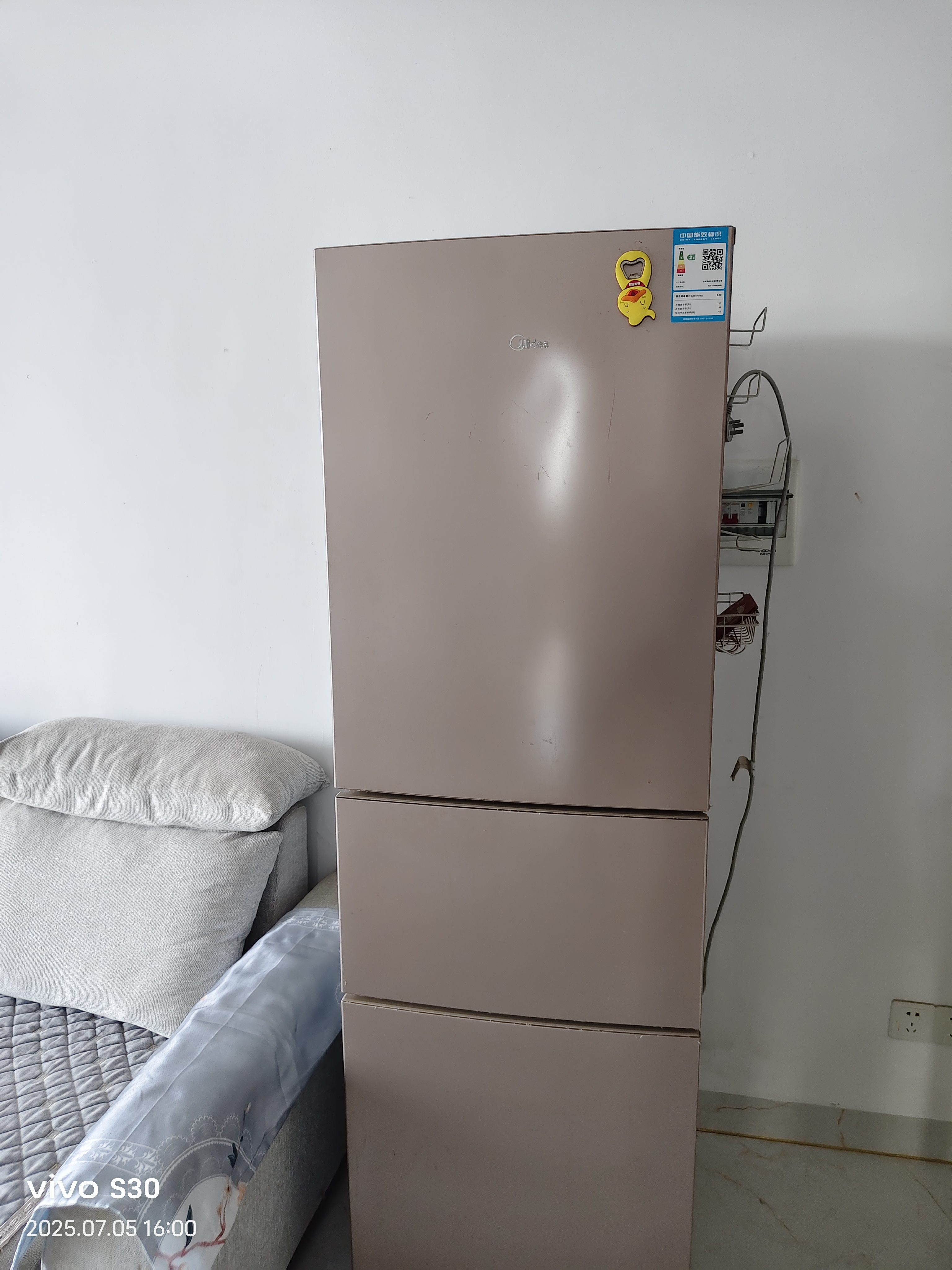 御笔华章  3室2厅2卫   2400.00元/月室内图