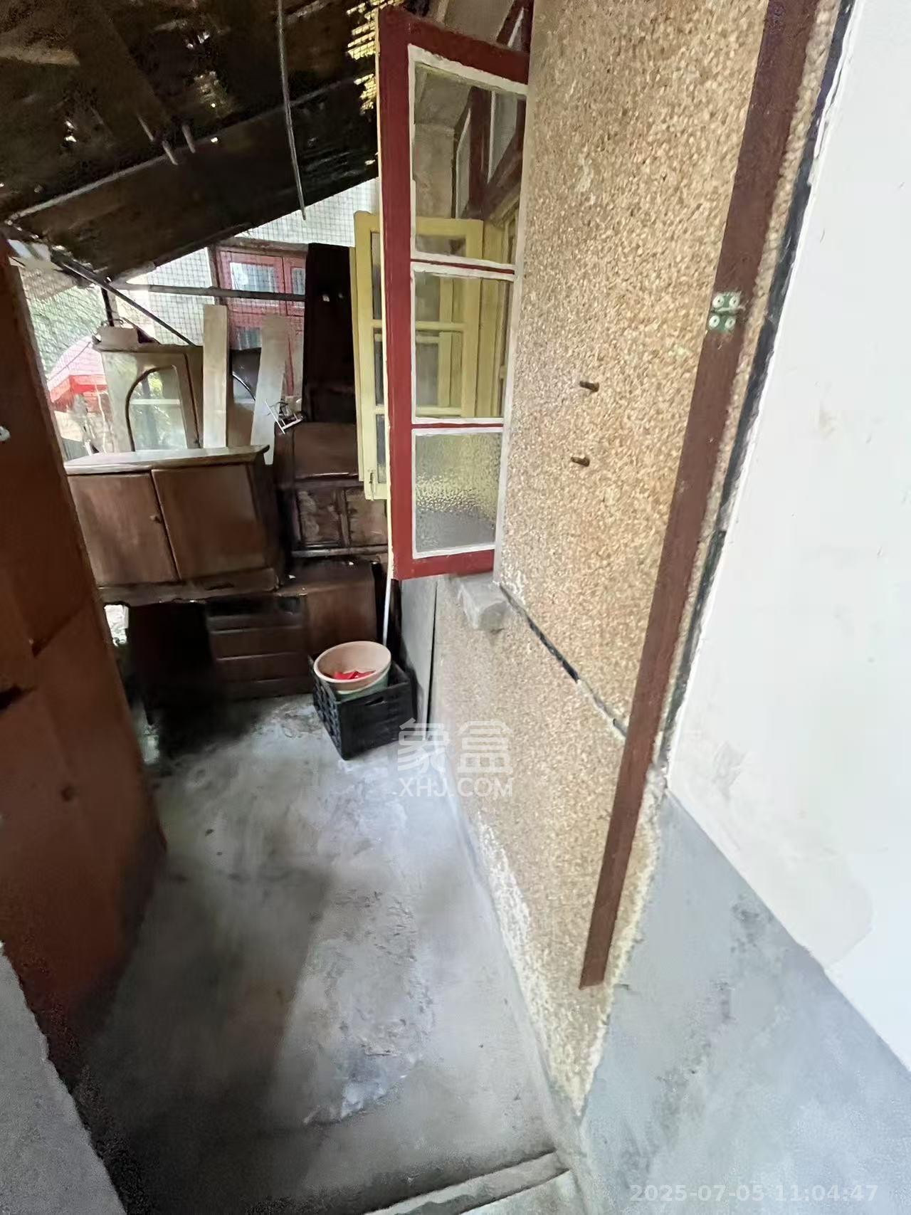 湖南省社会科学院 2室1厅1卫 1200.0元/月 湖南省社会科学院 2室1厅1卫 1200.0元/月室内图