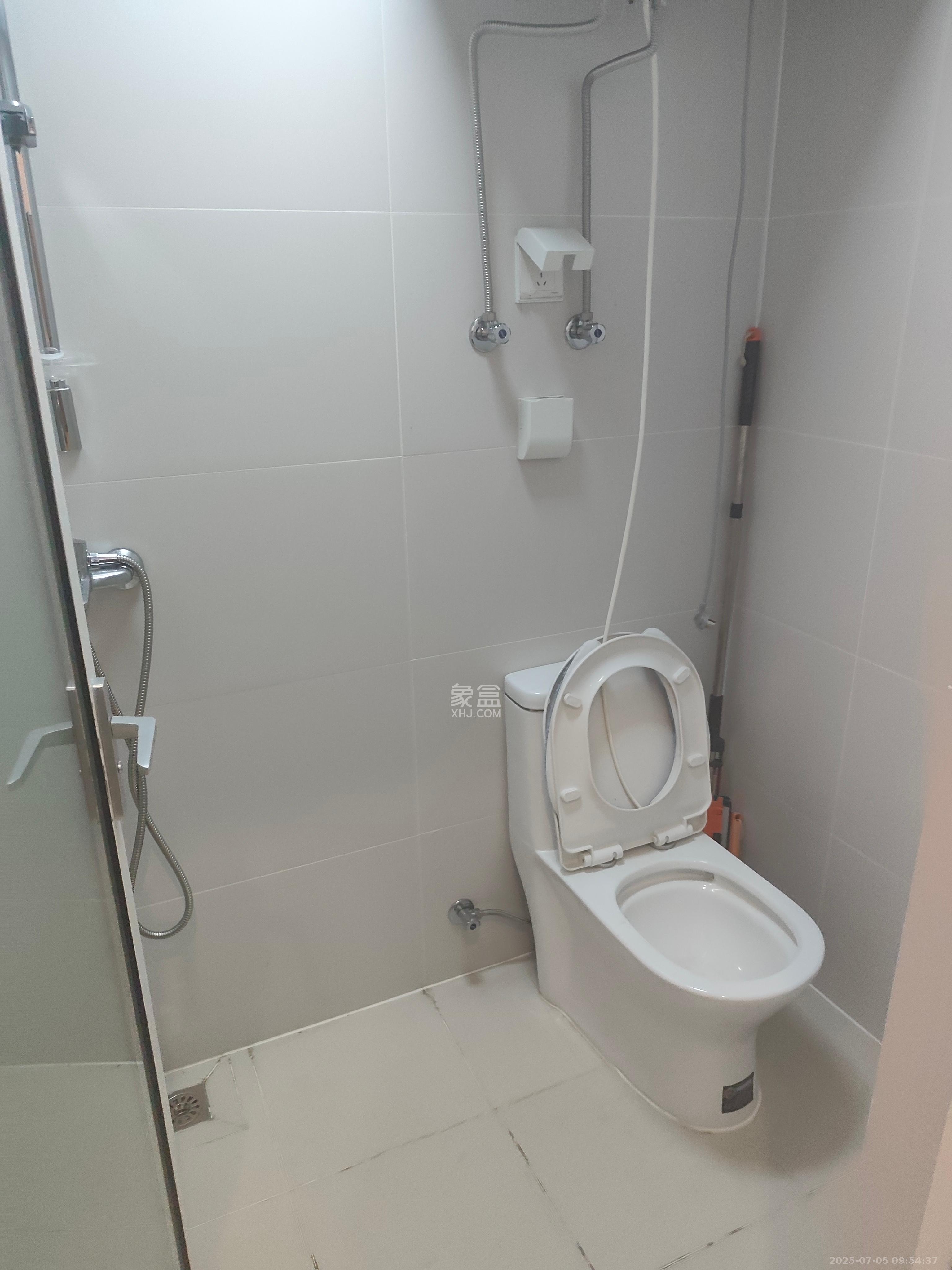 福天藏郡院子  1室1厅1卫    1000.0元/月 福天藏郡院子  1室1厅1卫    1000.0元/月室内图