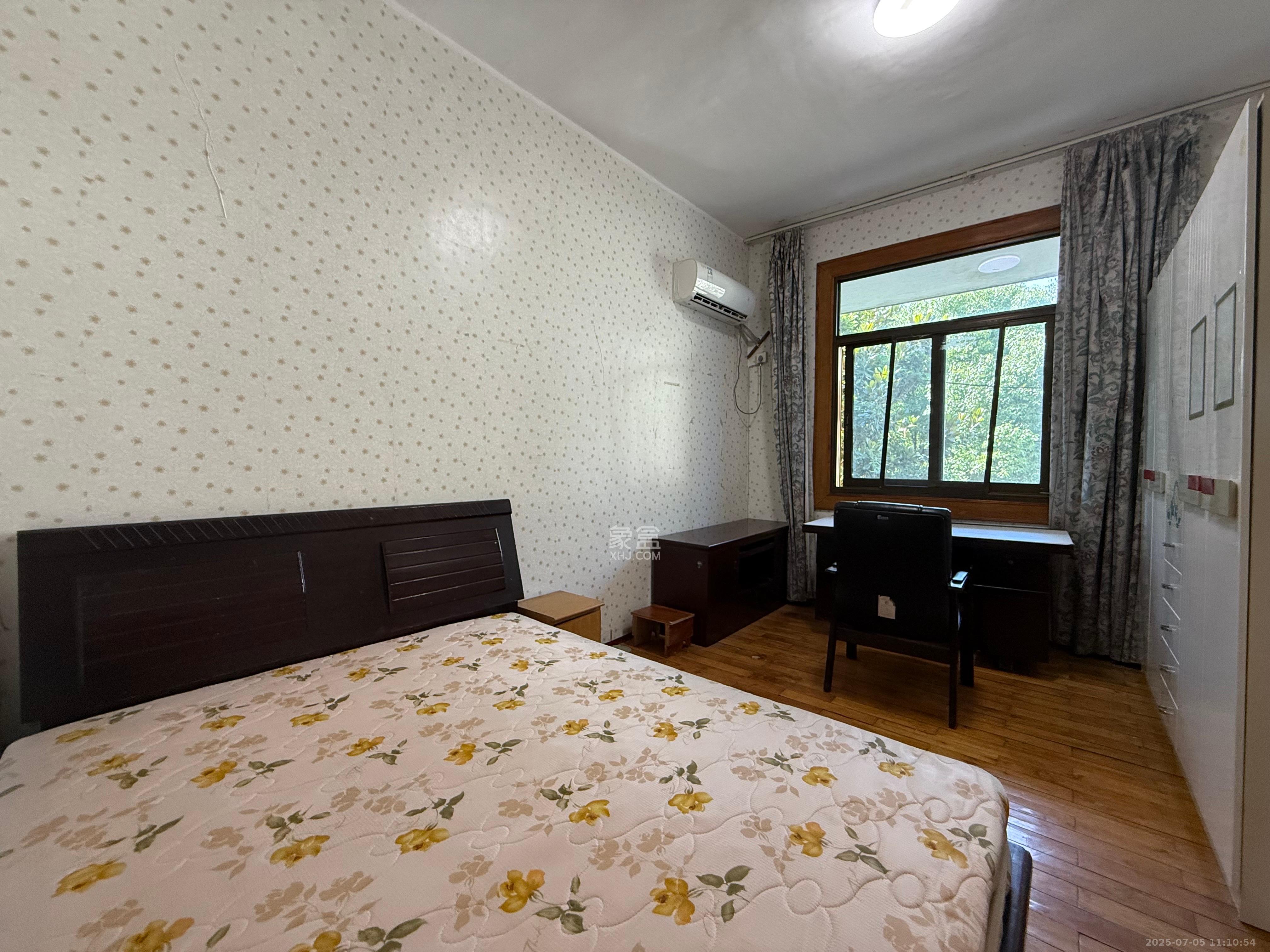 长沙市老干部休养所 3室1厅1卫 2300.0元/月 长沙市老干部休养所 3室1厅1卫 2300.0元/月室内图