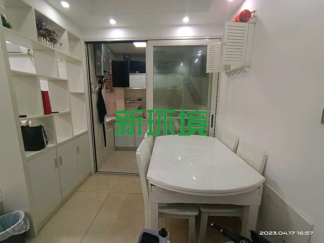 高盛澧园一二期 3室2厅2卫 1666.0元/月 高盛澧园一二期 3室2厅2卫 1666.0元/月室内图