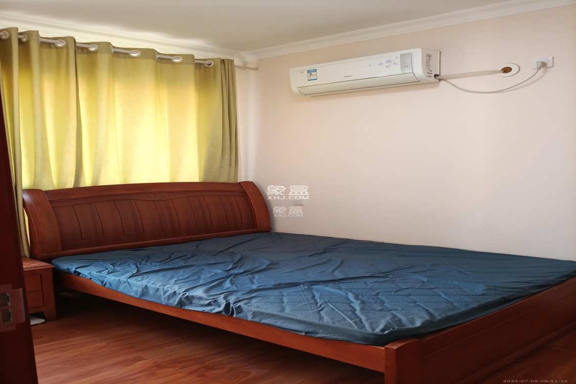 华润凤凰城三期  2室2厅1卫    2000.0元/月 华润凤凰城三期  2室2厅1卫    2000.0元/月室内图