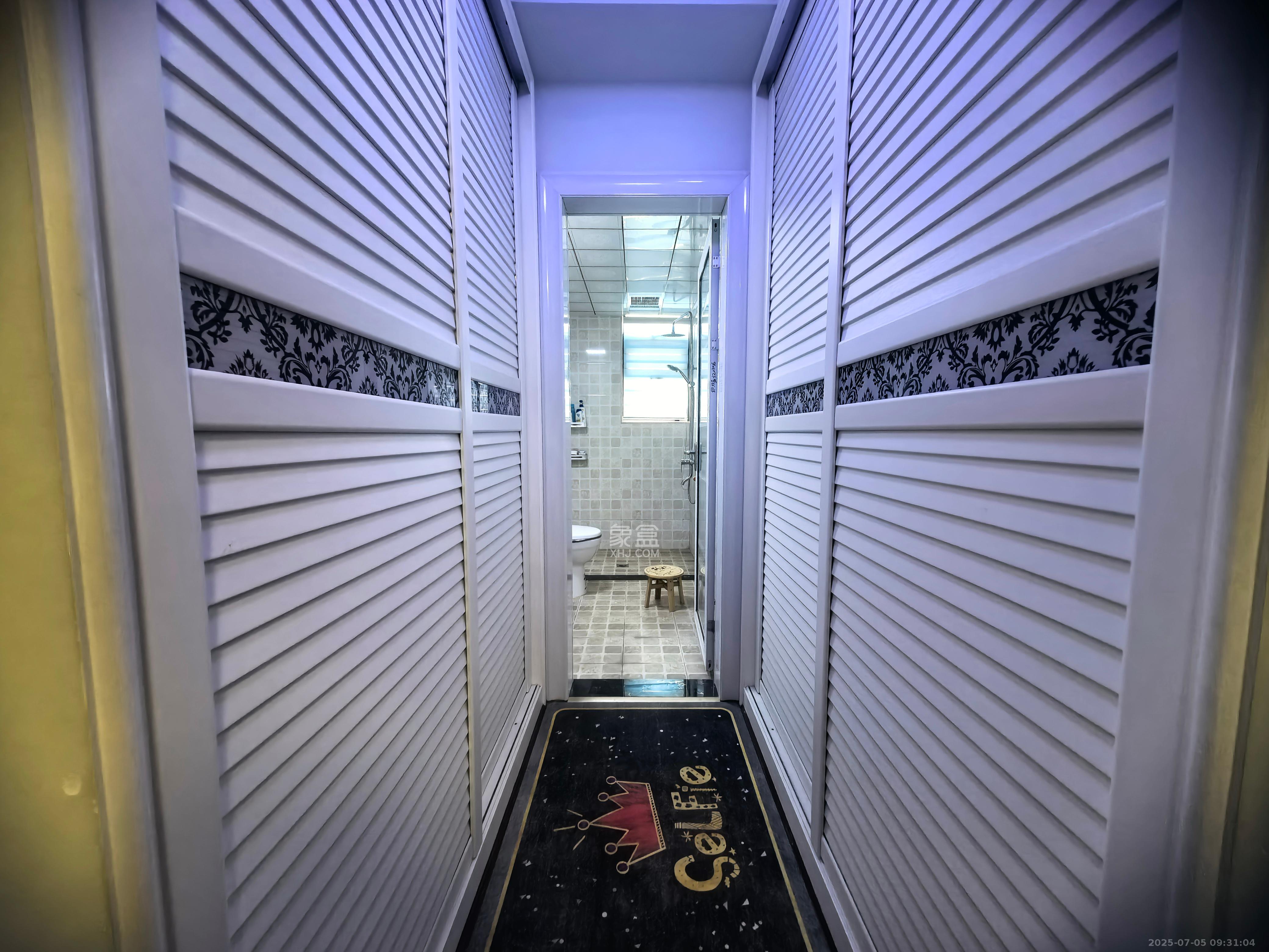 新华都万家城  2室2厅1卫    2300.0元/月 新华都万家城  2室2厅1卫    2300.0元/月室内图