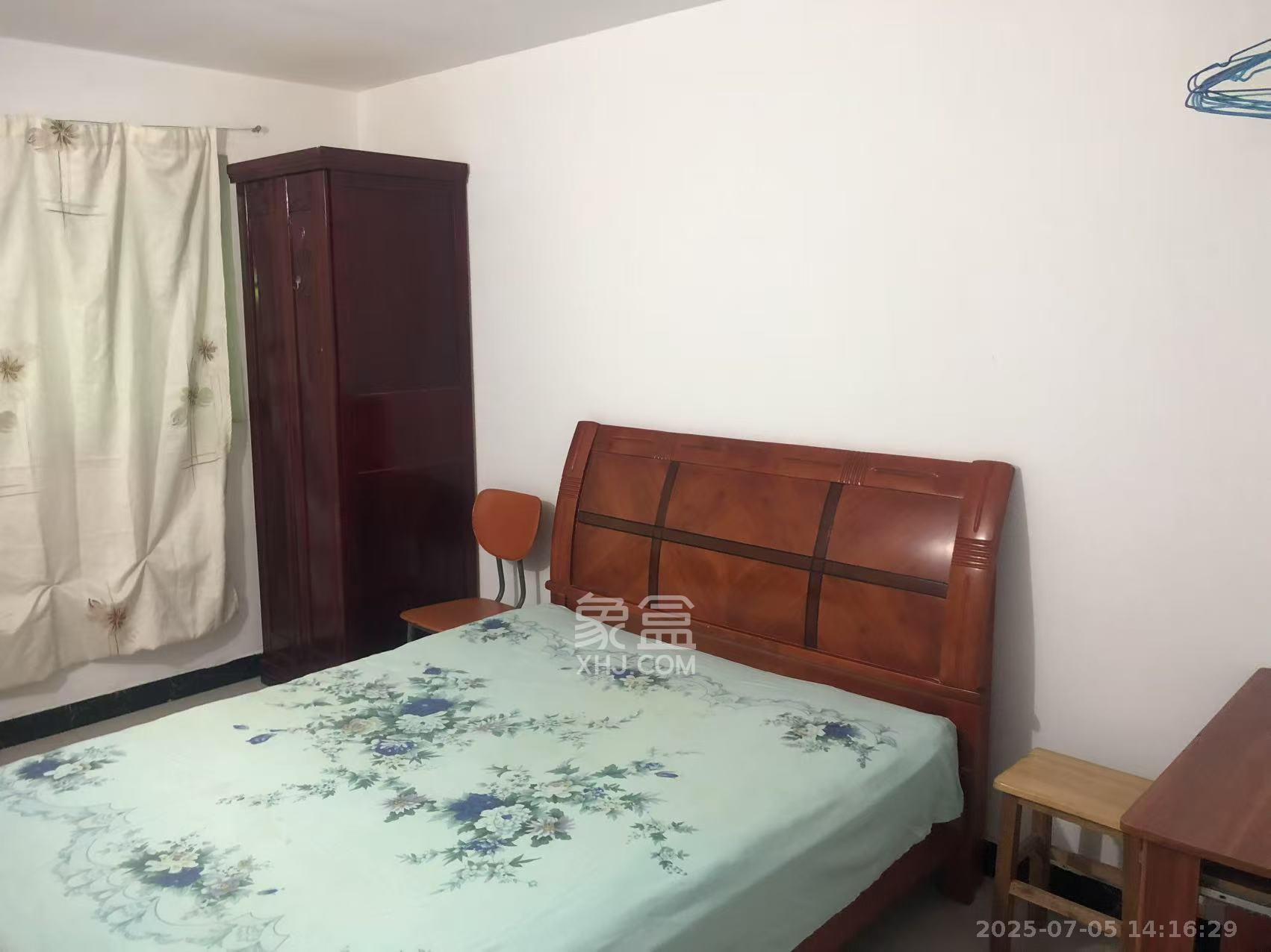 柠檬丽都 1室0厅1卫 600.0元/月 柠檬丽都 1室0厅1卫 600.0元/月室内图