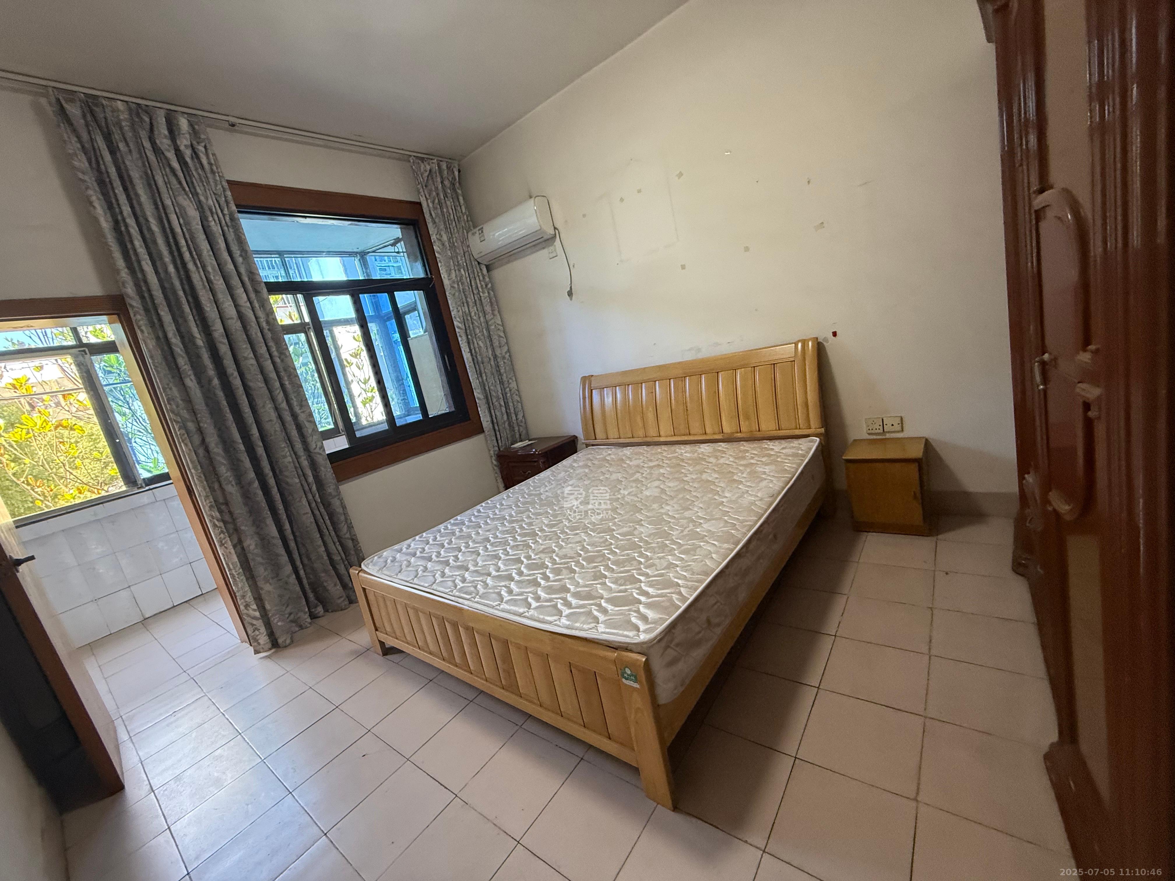 长沙市老干部休养所 3室1厅1卫 2300.0元/月 长沙市老干部休养所 3室1厅1卫 2300.0元/月室内图