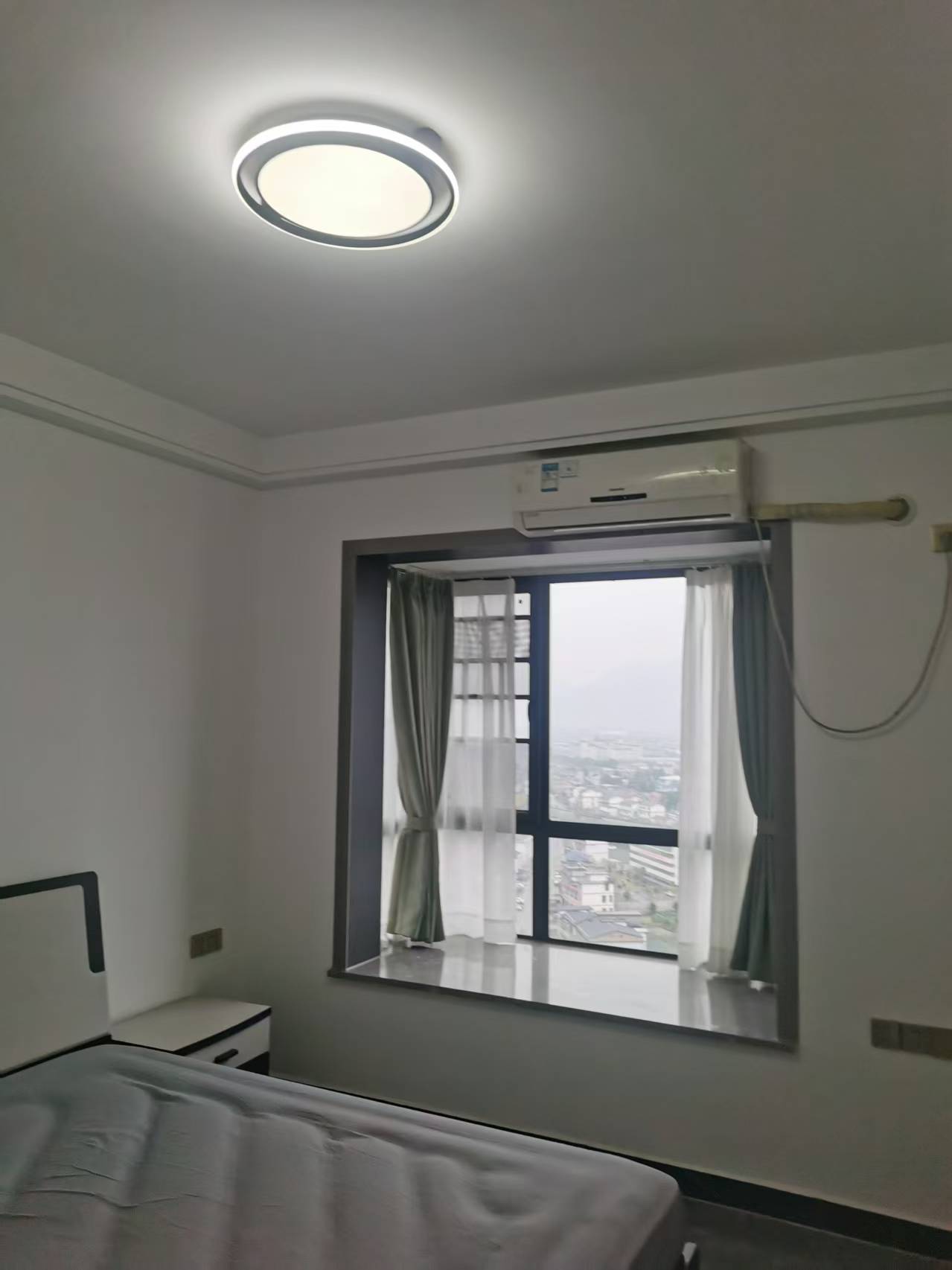 盛达佳苑 3室2厅2卫 1700.0元/月 盛达佳苑 3室2厅2卫 1700.0元/月室内图