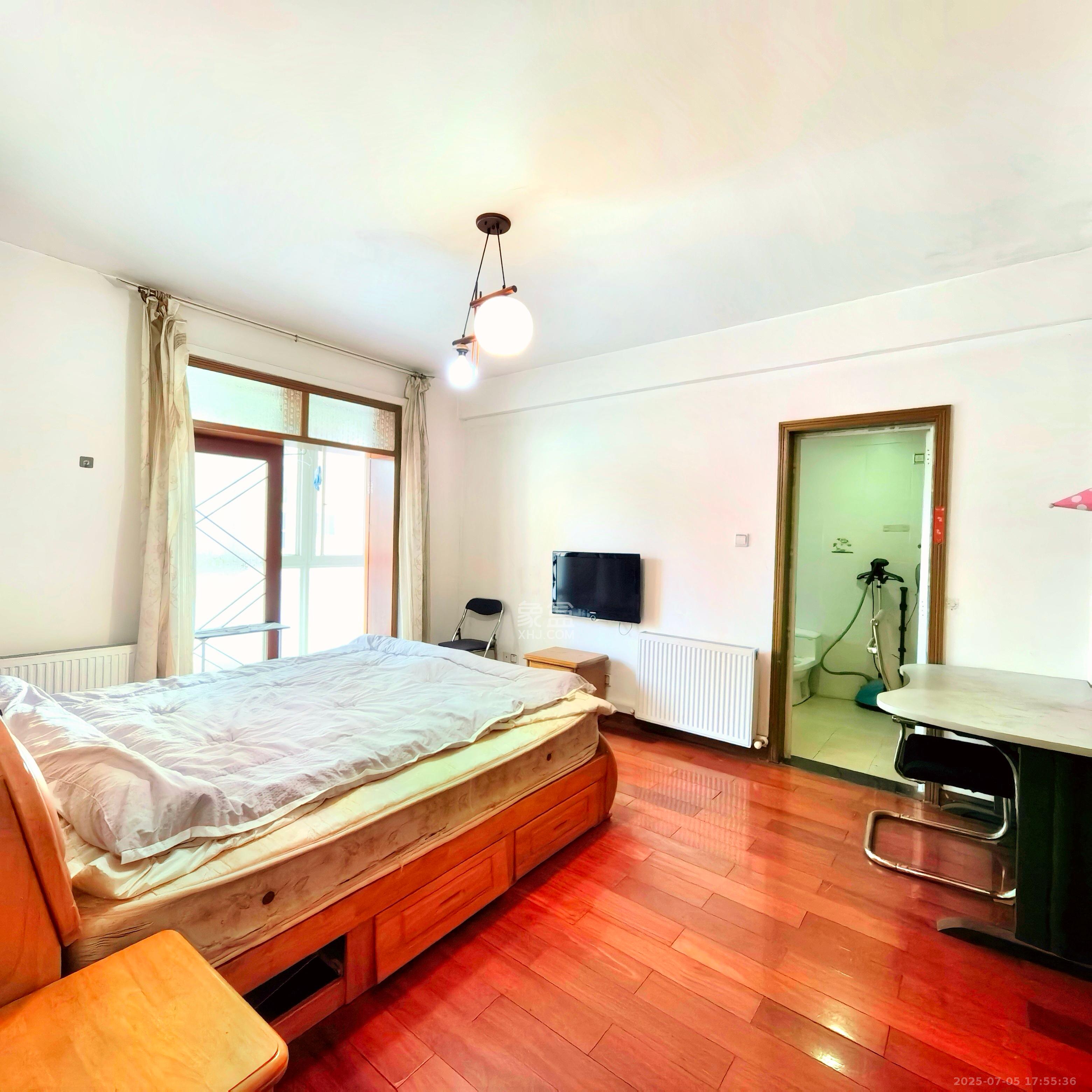 阳光丽景 4室2厅2卫 1900.0元/月 阳光丽景 4室2厅2卫 1900.0元/月室内图