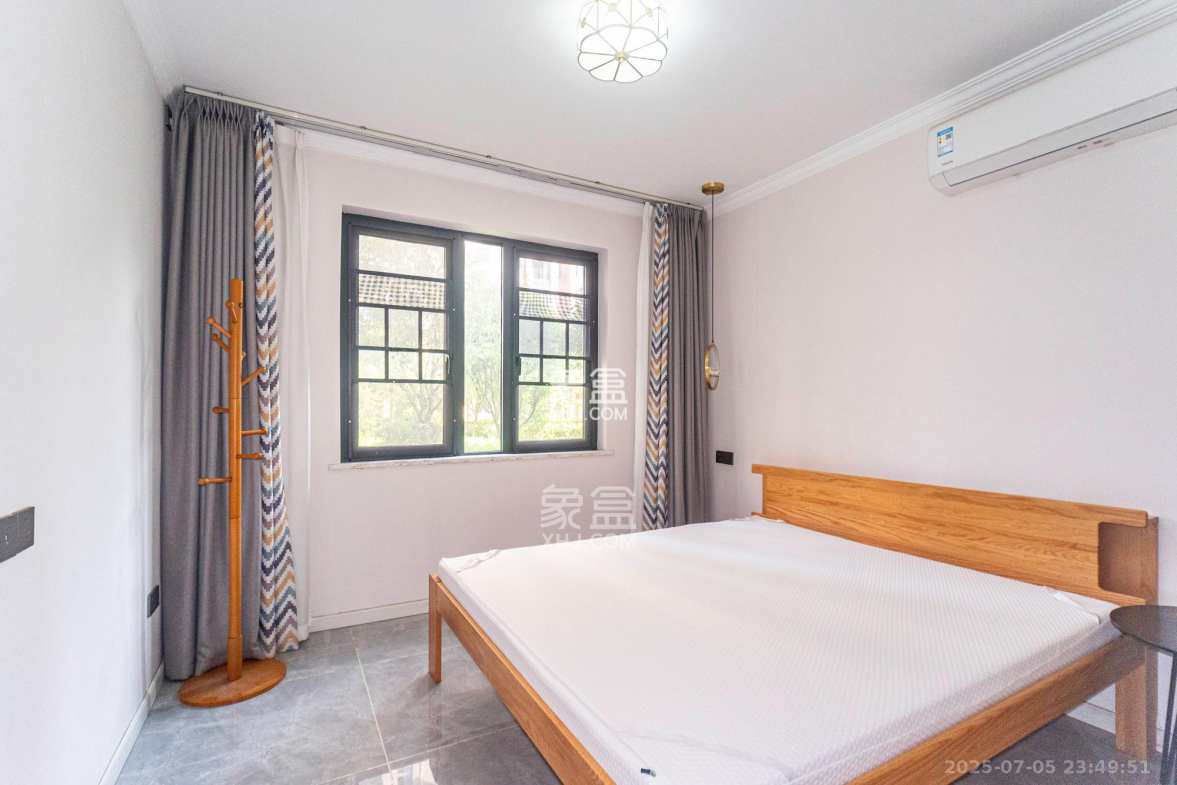 中安善化国际  3室2厅2卫    58.0万 中安善化国际  3室2厅2卫    58.0万卧室