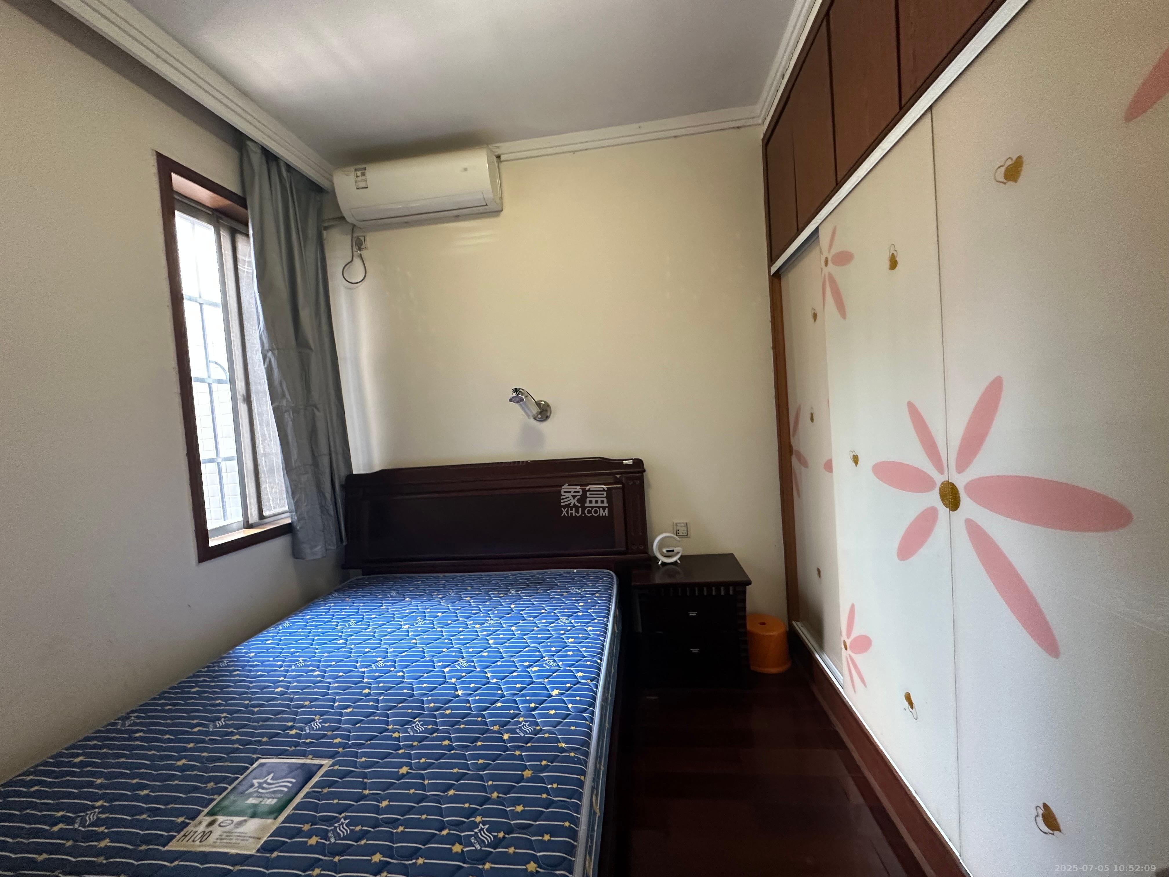 湘绣城 3室2厅2卫 1500.0元/月 湘绣城 3室2厅2卫 1500.0元/月室内图