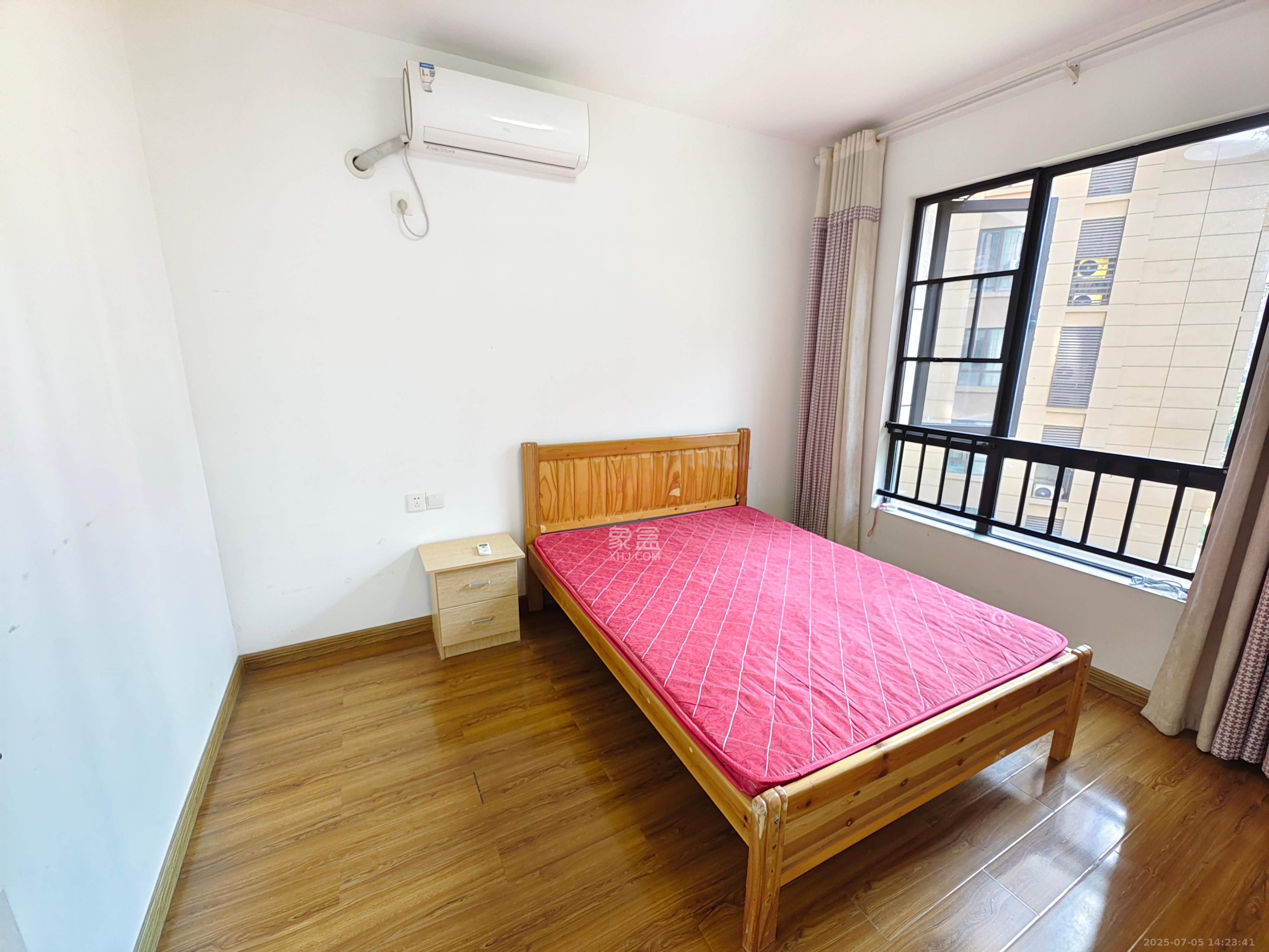 鑫远悦城(鑫远悦时代)  1室1厅1卫    2000.0元/月 鑫远悦城(鑫远悦时代)  1室1厅1卫    2000.0元/月室内图