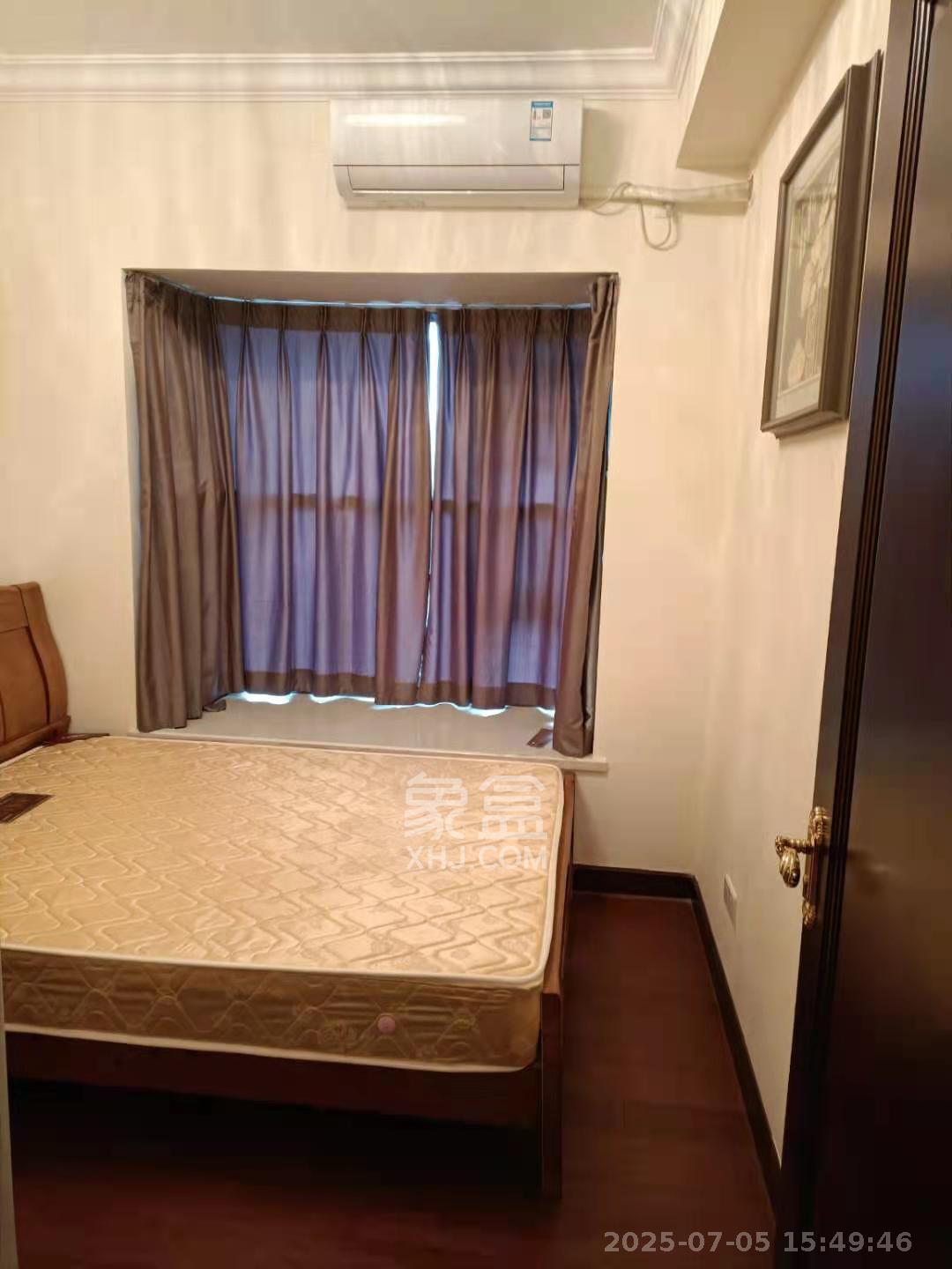 恒大御景天下城一期  3室2厅1卫    2200.0元/月 恒大御景天下城一期  3室2厅1卫    2200.0元/月室内图