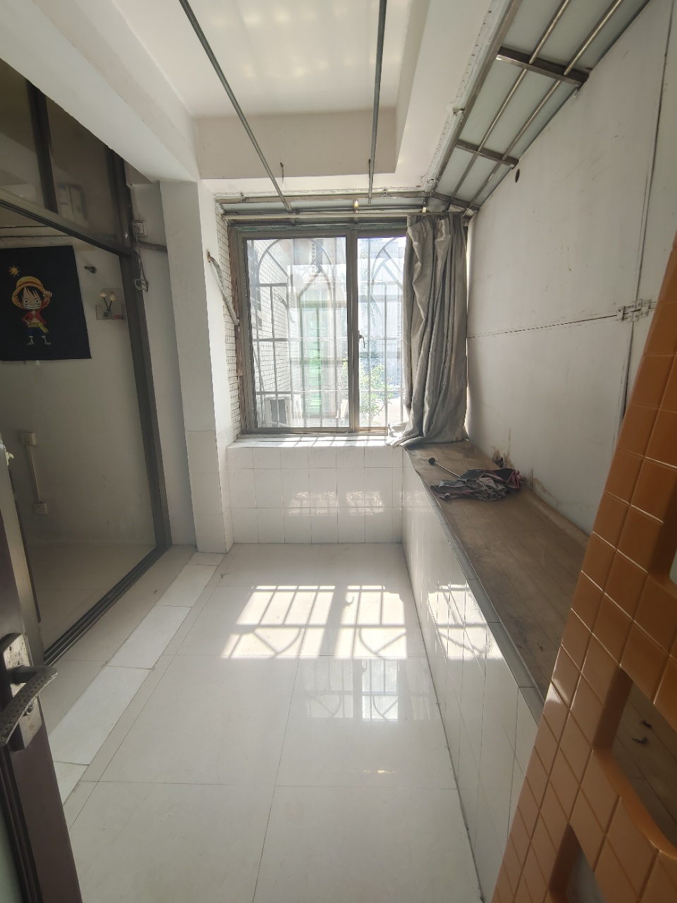 金牛生态小区 4室2厅2卫 2700.0元/月 金牛生态小区 4室2厅2卫 2700.0元/月室内图