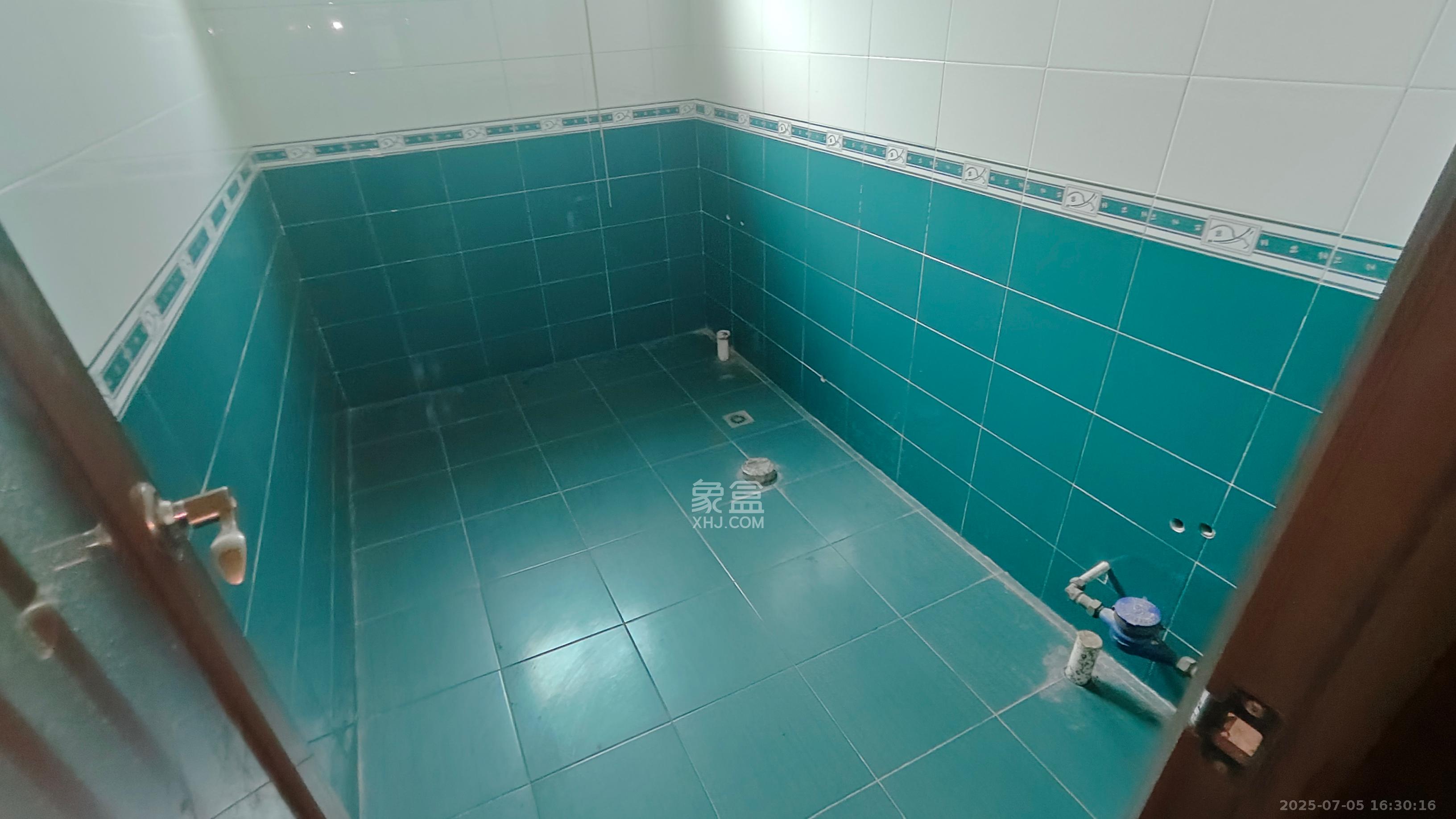 时代天骄 4室2厅2卫 2300.0元/月 时代天骄 4室2厅2卫 2300.0元/月室内图