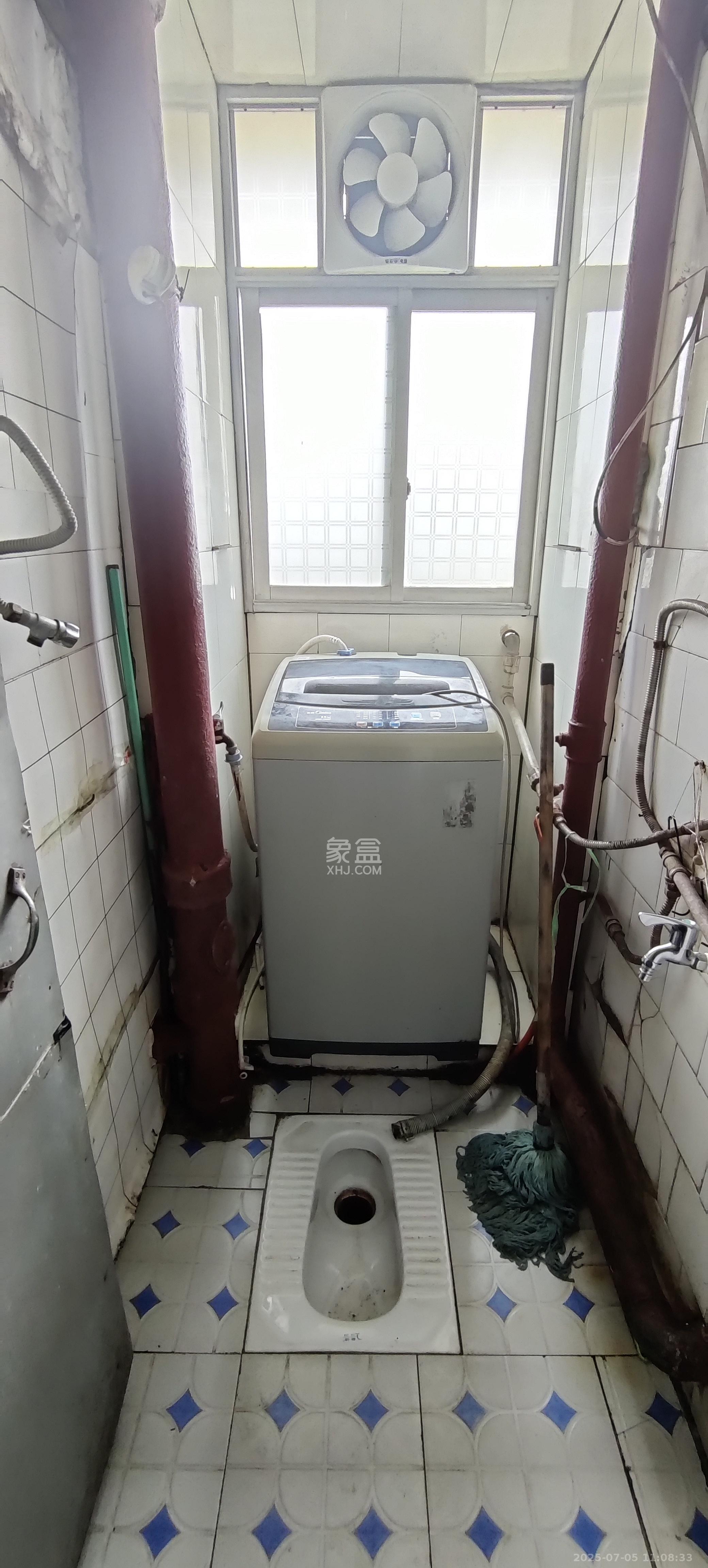 马家冲社区(马家冲小区) 2室1厅1卫 1300.0元/月 马家冲社区(马家冲小区) 2室1厅1卫 1300.0元/月室内图