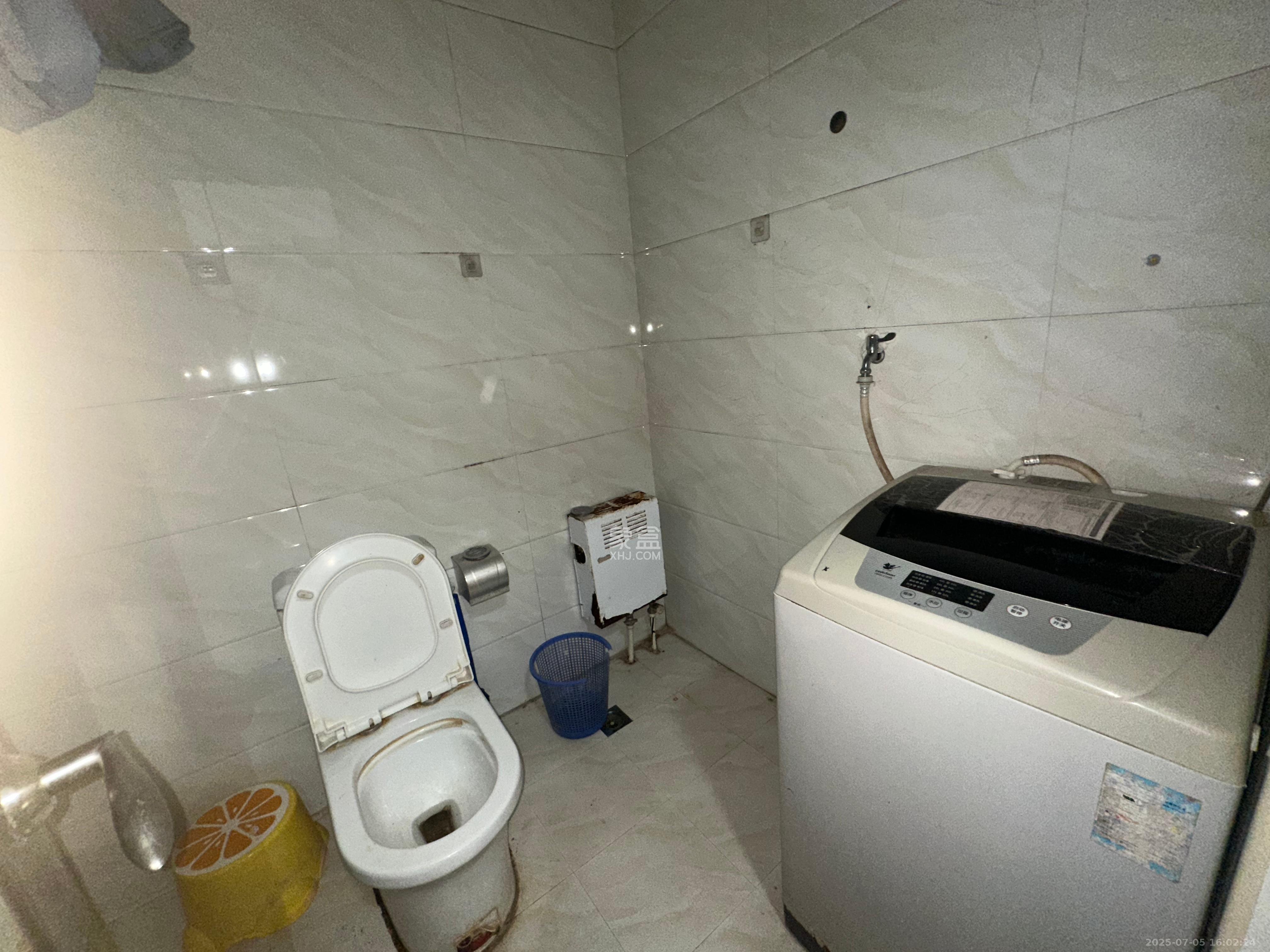 怡海星城 1室1厅1卫 950.0元/月 怡海星城 1室1厅1卫 950.0元/月室内图