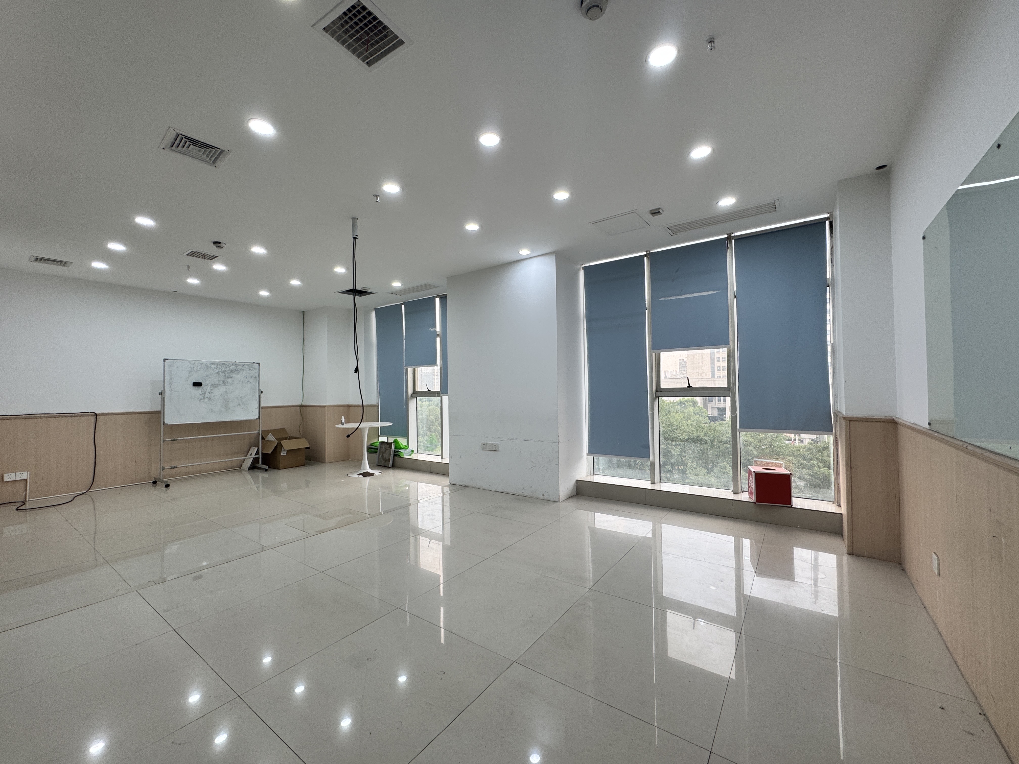 星月都会  1室0厅0卫   8000.00元/月室内图
