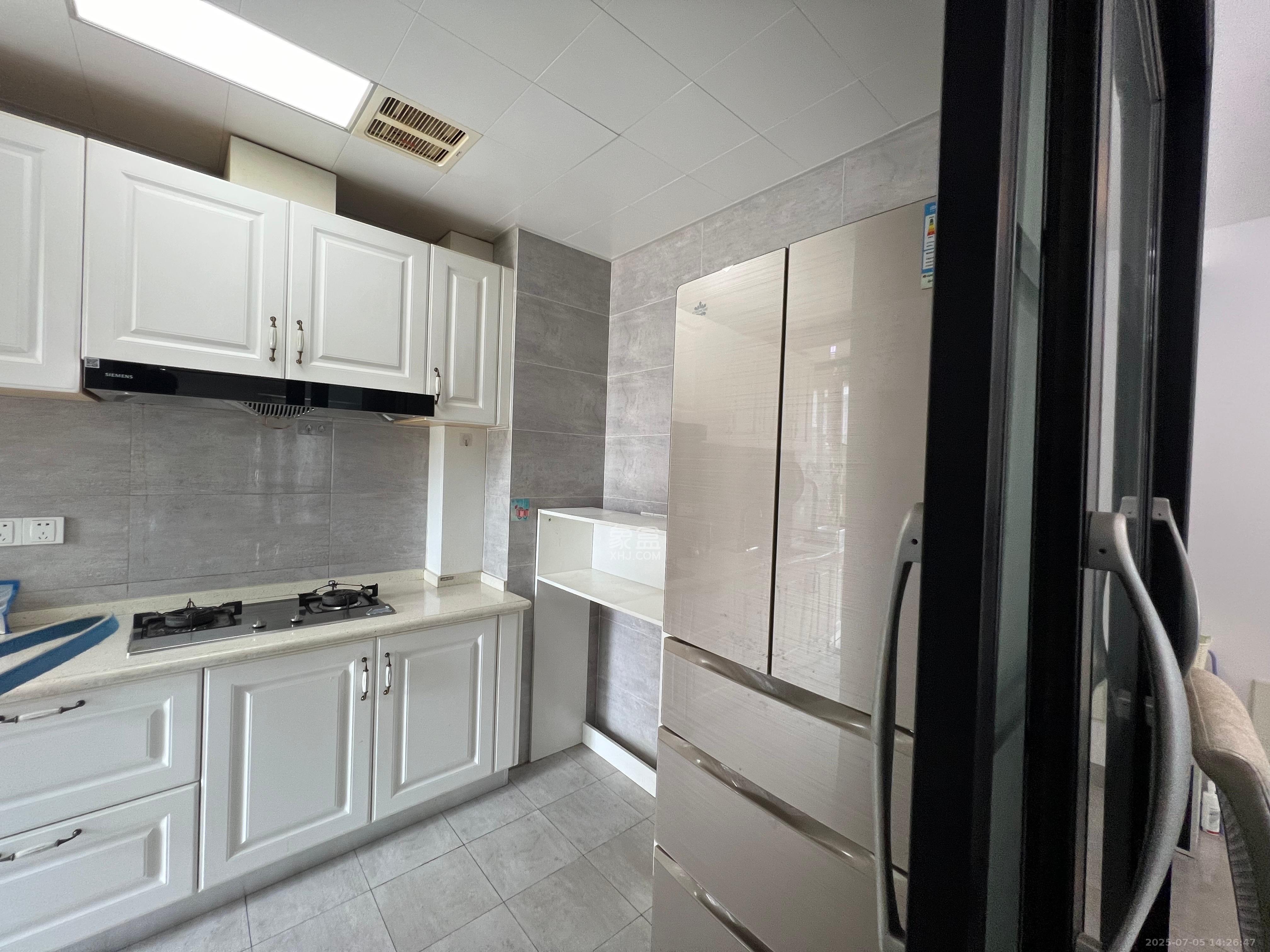 梅溪湖合能璞丽 3室2厅1卫 2500.0元/月 梅溪湖合能璞丽 3室2厅1卫 2500.0元/月室内图