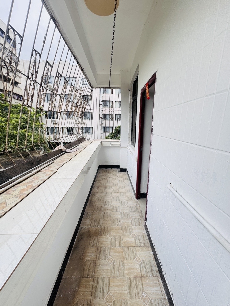 龙泉小区 4室2厅2卫 99.0万 龙泉小区 4室2厅2卫 99.0万客厅