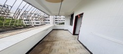 龙泉小区  4室2厅2卫   99.00万