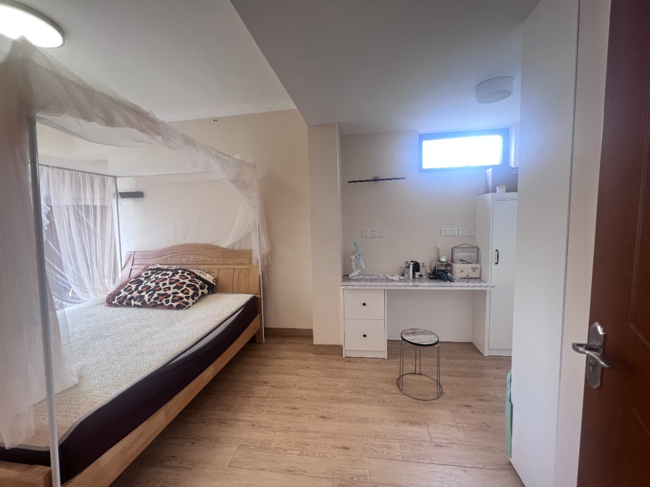 锦绣花园 3室2厅1卫 135.0万 锦绣花园 3室2厅1卫 135.0万室内图