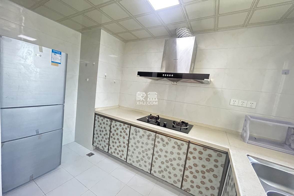 国兴城(B区) 2室2厅1卫 3200.0元/月 国兴城(B区) 2室2厅1卫 3200.0元/月室内图