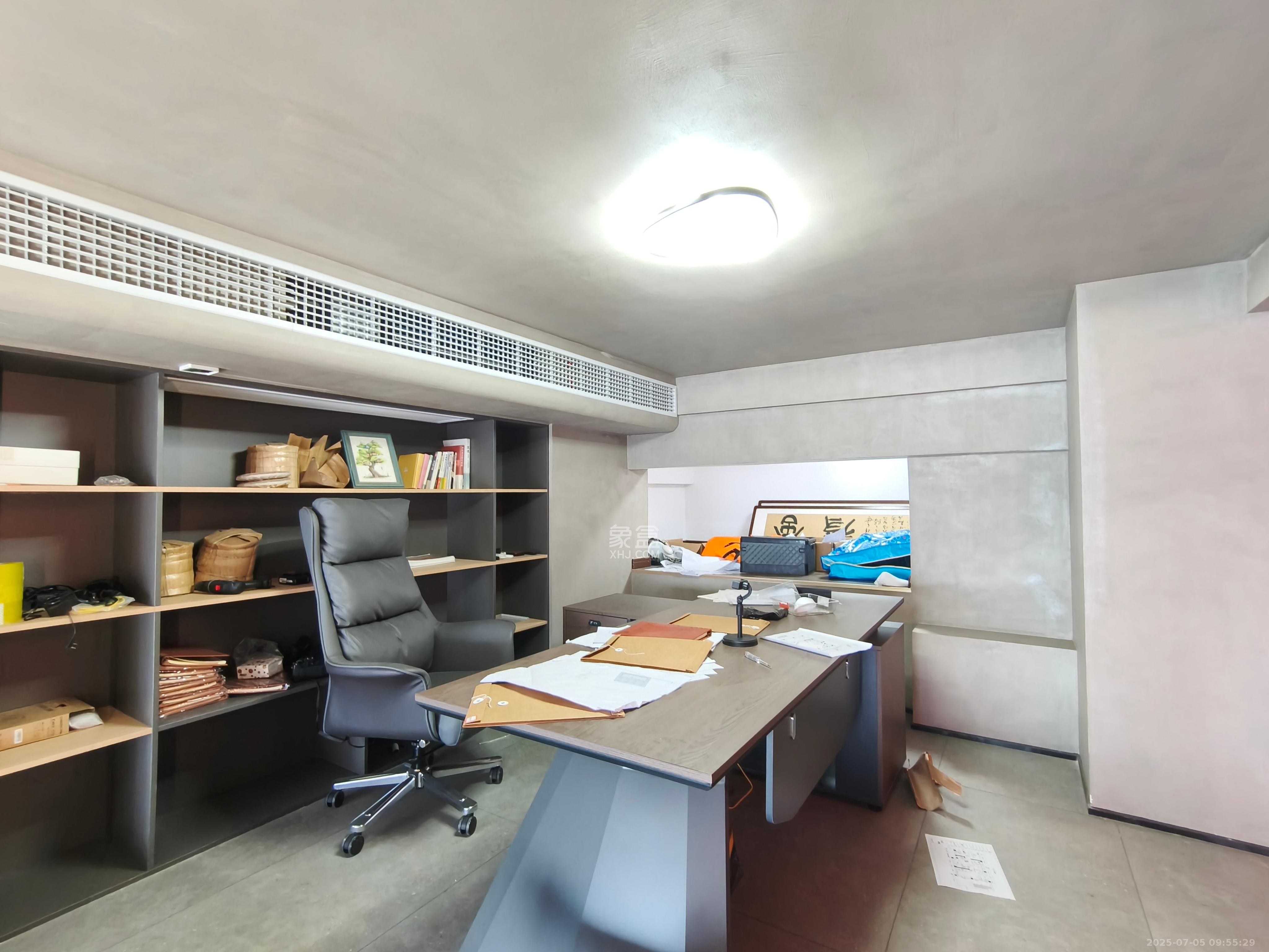 梅溪湖金茂湾  2室2厅2卫    4500.0元/月 梅溪湖金茂湾  2室2厅2卫    4500.0元/月室内图