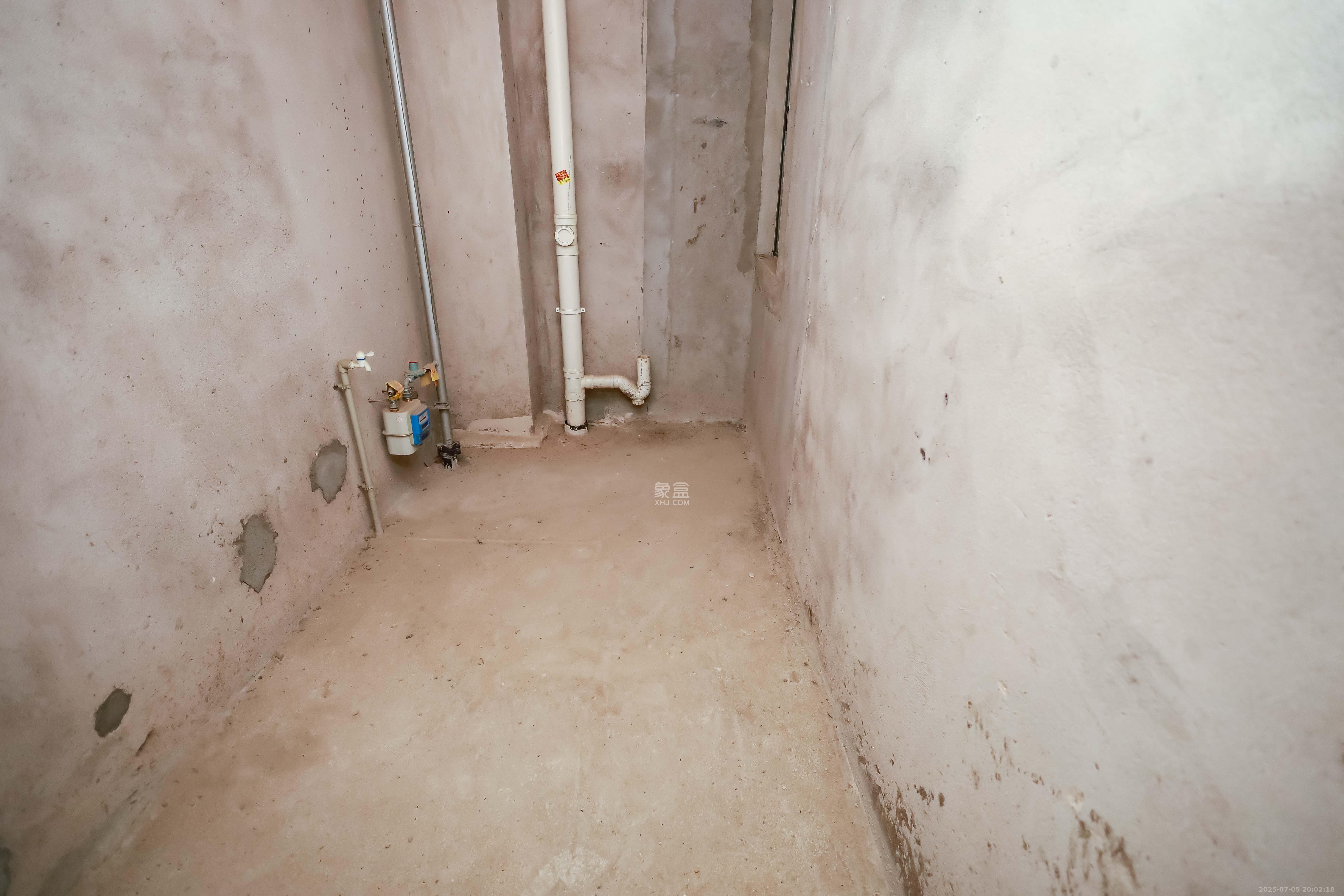 广泰锦苑 3室2厅1卫 71.0万 广泰锦苑 3室2厅1卫 71.0万厨房