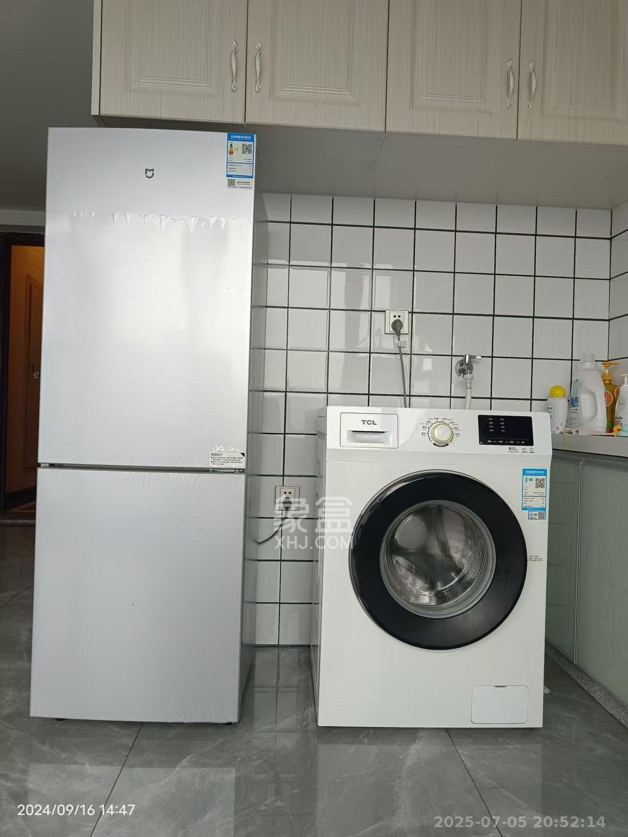 达美溪湖湾  1室1厅1卫   2500.00元/月室内图