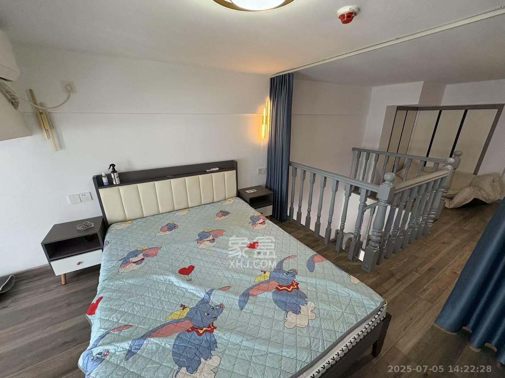 欣隆居  1室0厅0卫    2400.0元/月 欣隆居  1室0厅0卫    2400.0元/月室内图