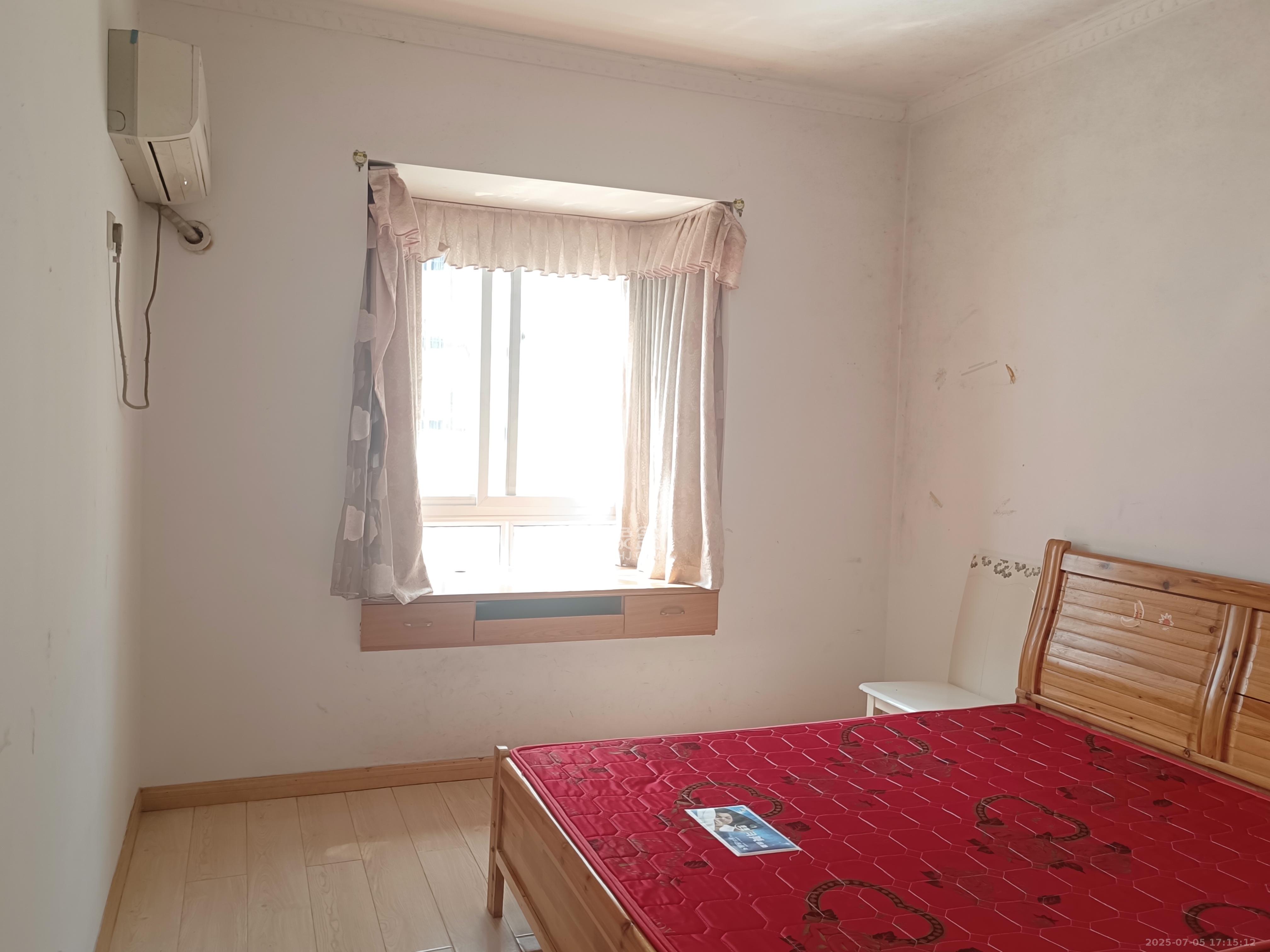 楚天世纪城东苑 2室2厅1卫 1400.0元/月 楚天世纪城东苑 2室2厅1卫 1400.0元/月室内图