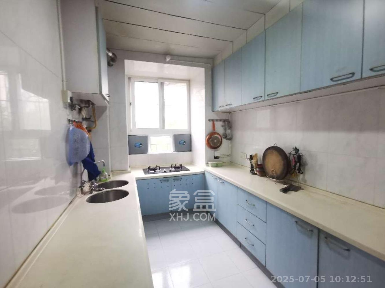 园丁花园 4室2厅2卫 59.8万 园丁花园 4室2厅2卫 59.8万室内图