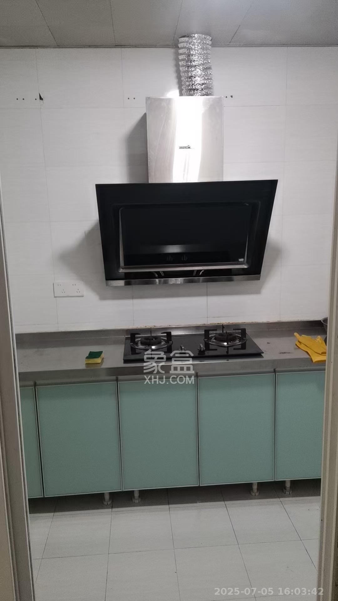 幸福洋房  3室2厅2卫    2000.0元/月 幸福洋房  3室2厅2卫    2000.0元/月室内图