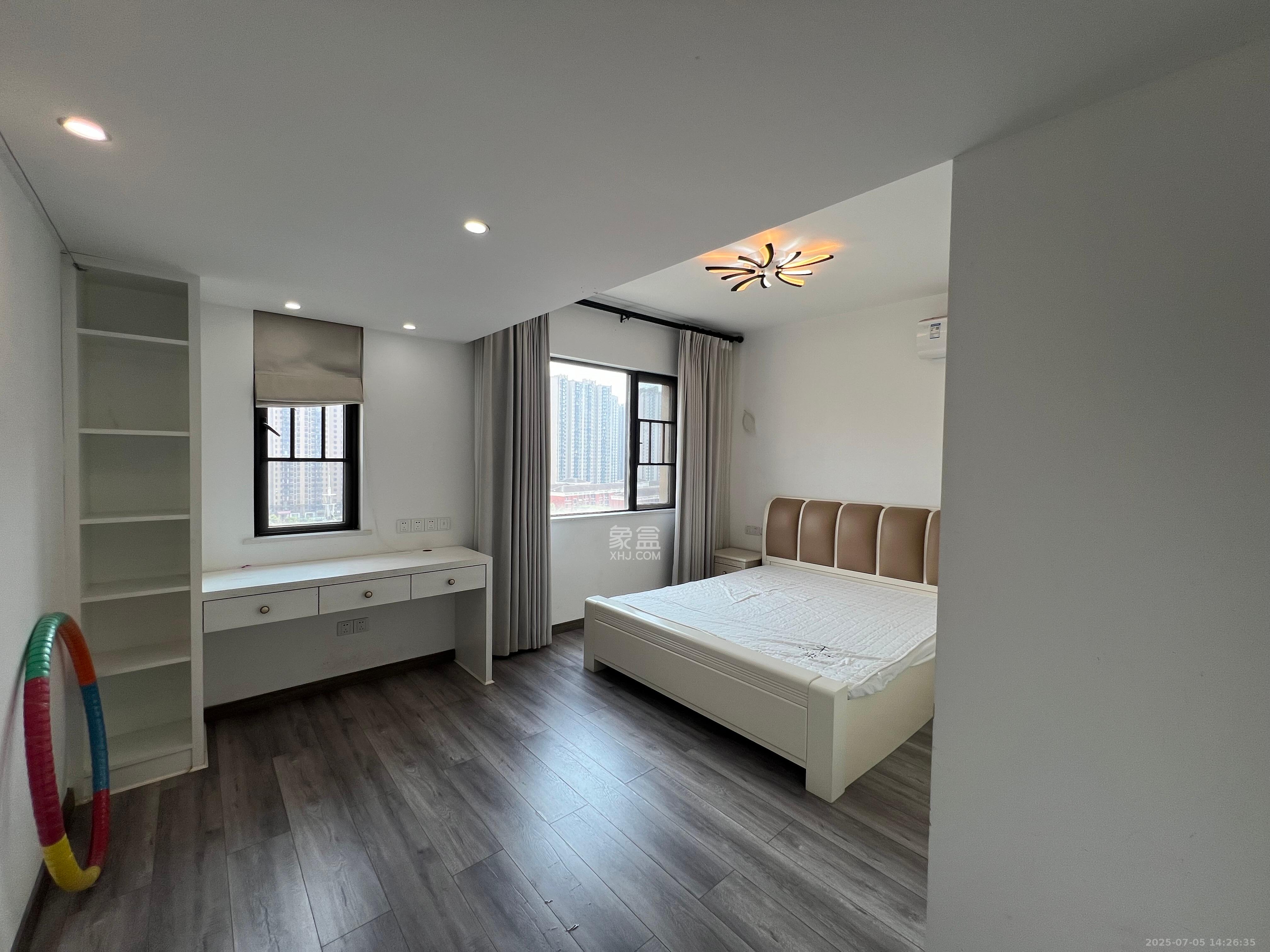 梅溪湖合能璞丽 3室2厅1卫 2500.0元/月 梅溪湖合能璞丽 3室2厅1卫 2500.0元/月室内图