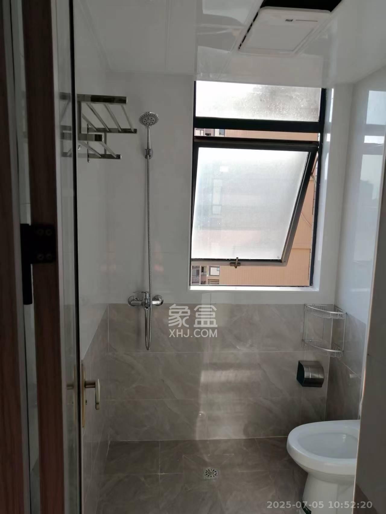 水墨林溪  3室2厅2卫   3200.00元/月室内图