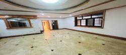 环城堤综合楼（产权如意街综合楼）  3室2厅2卫   3200.00元/月