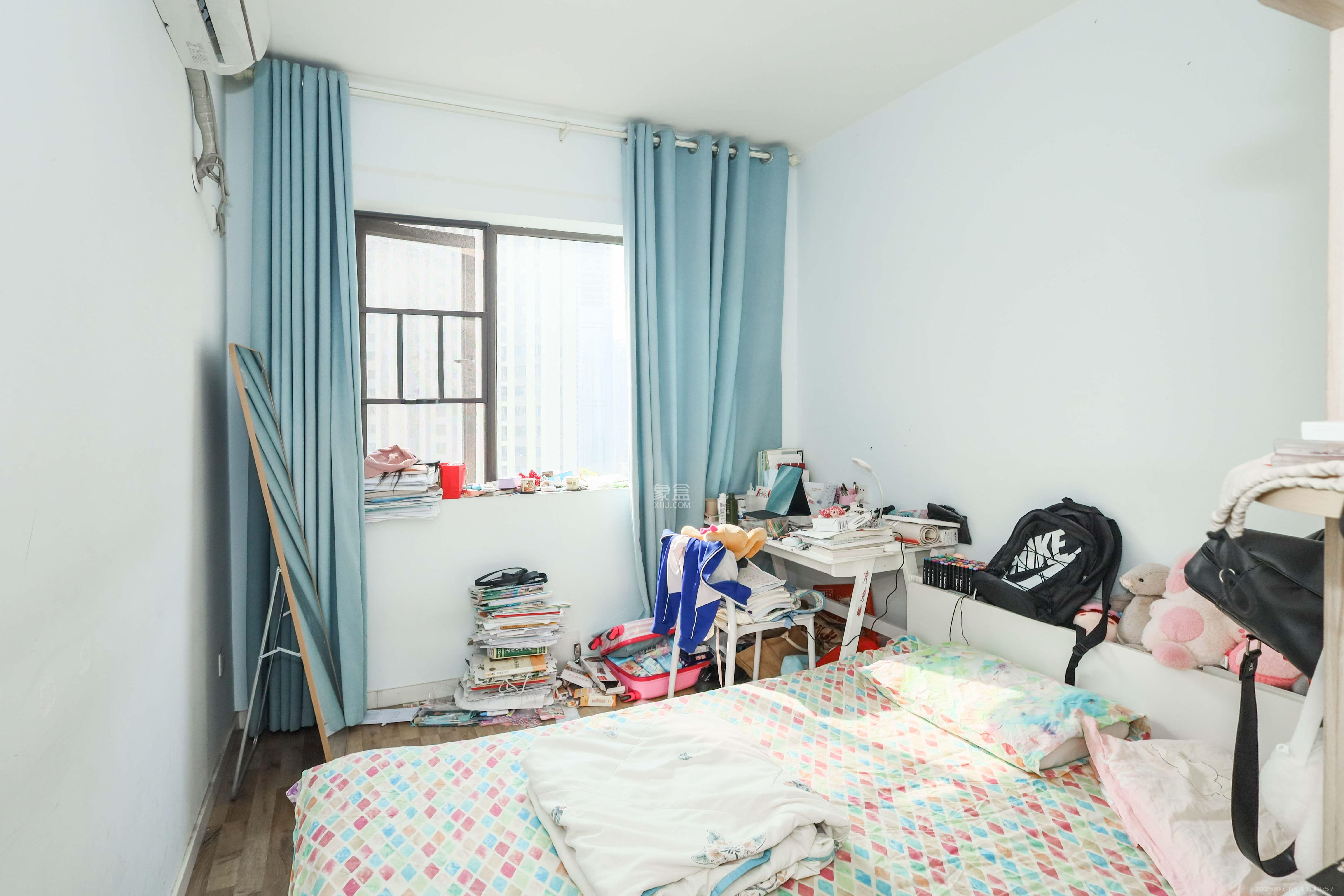 梅溪湖合能璞丽 3室2厅1卫 2300.0元/月 梅溪湖合能璞丽 3室2厅1卫 2300.0元/月室内图