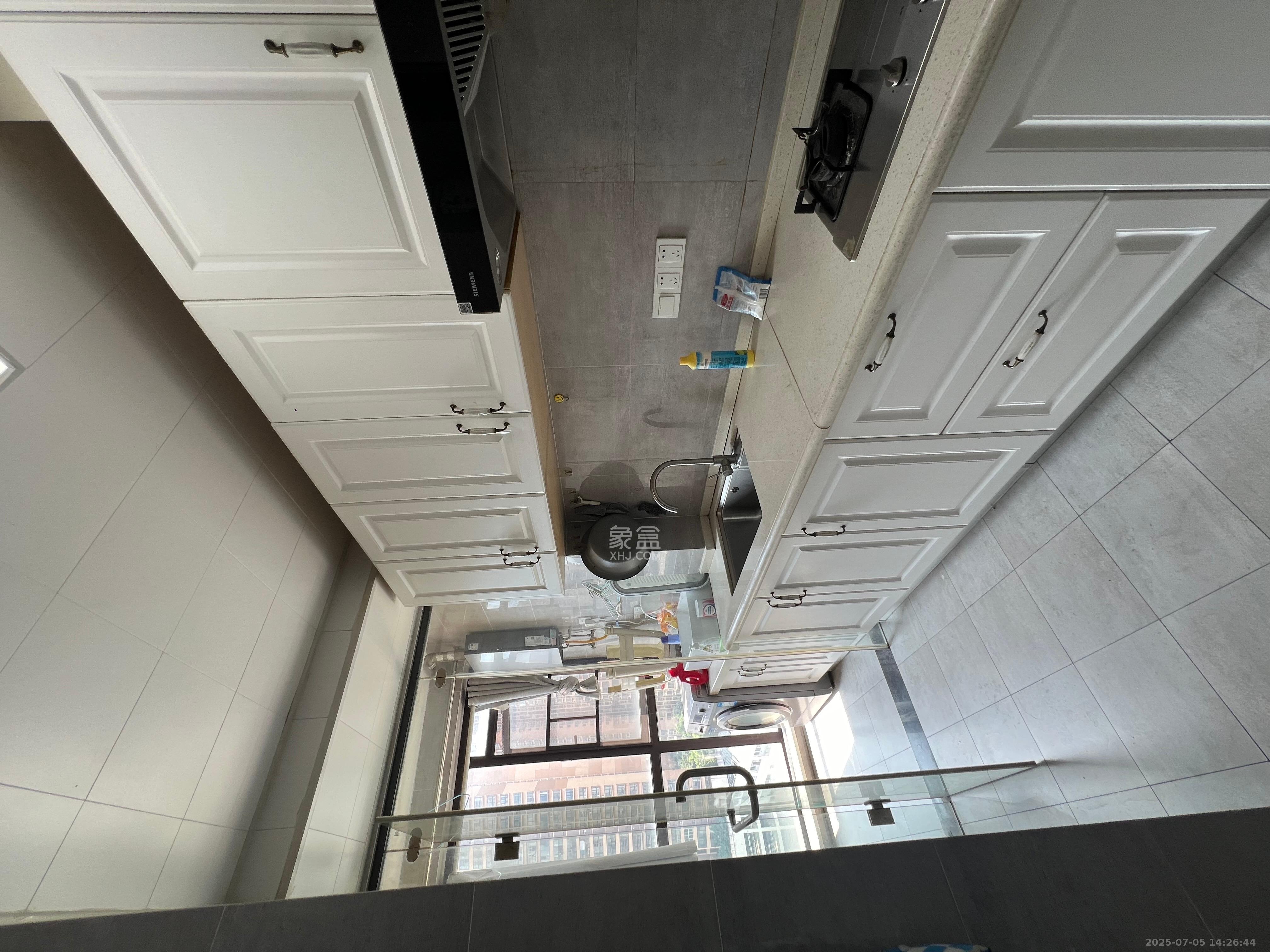 梅溪湖合能璞丽 3室2厅1卫 2500.0元/月 梅溪湖合能璞丽 3室2厅1卫 2500.0元/月室内图