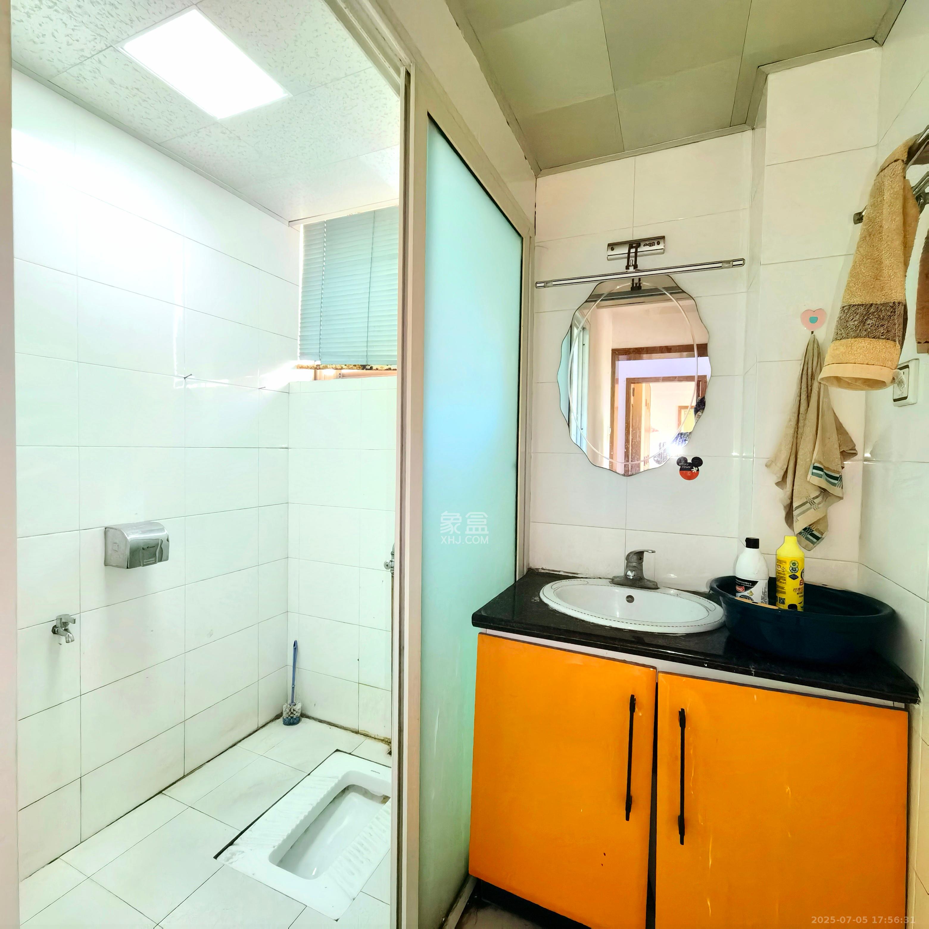 阳光丽景 4室2厅2卫 1900.0元/月 阳光丽景 4室2厅2卫 1900.0元/月室内图