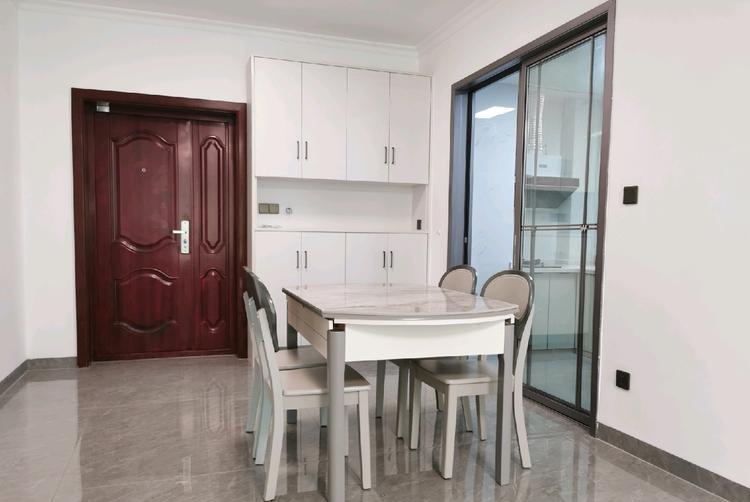 中国铁建金色蓝庭 1室0厅0卫 2300.0元/月 中国铁建金色蓝庭 1室0厅0卫 2300.0元/月室内图