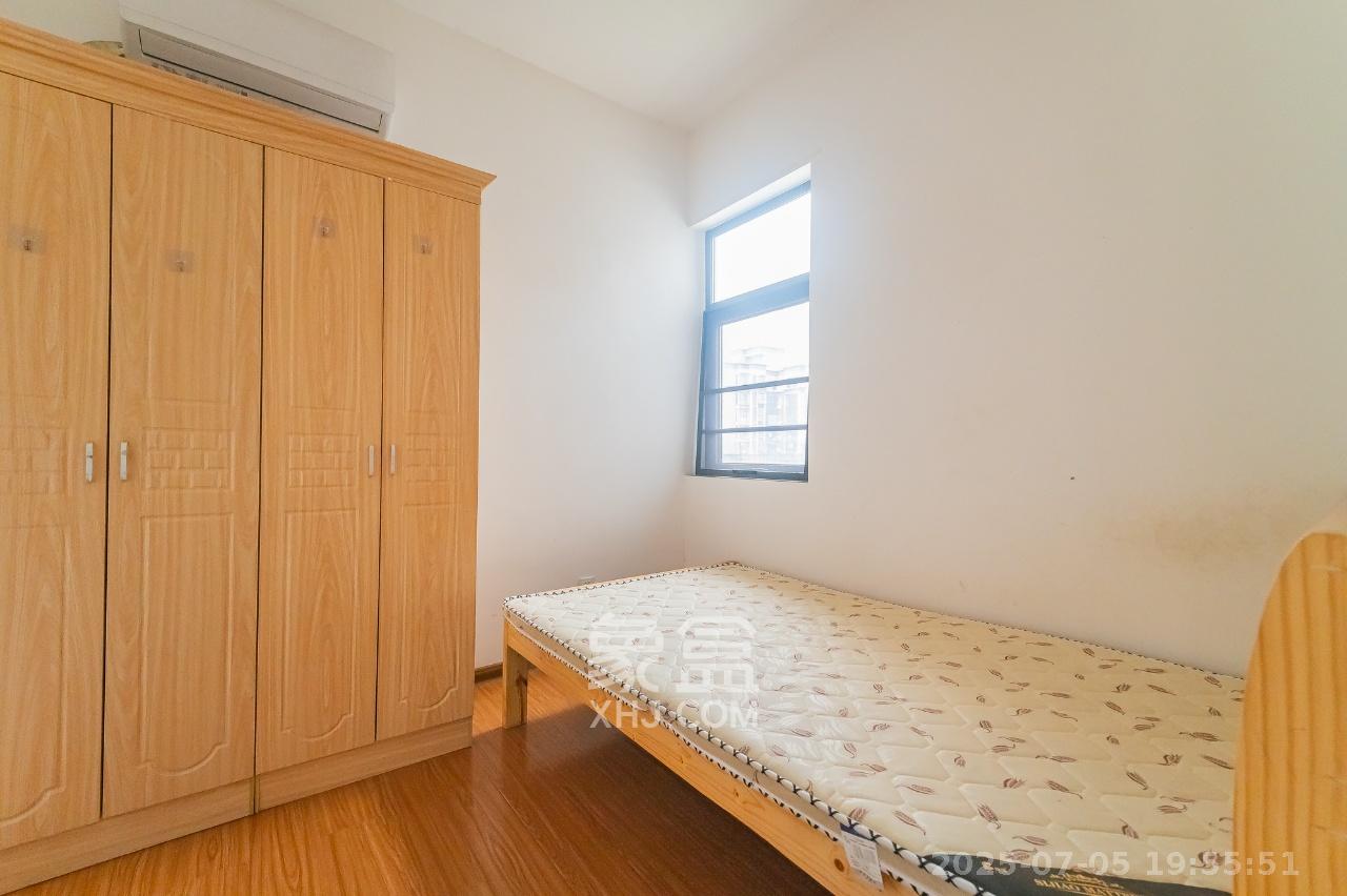 恒基凯旋门三期 4室2厅2卫 2800.0元/月 恒基凯旋门三期 4室2厅2卫 2800.0元/月室内图