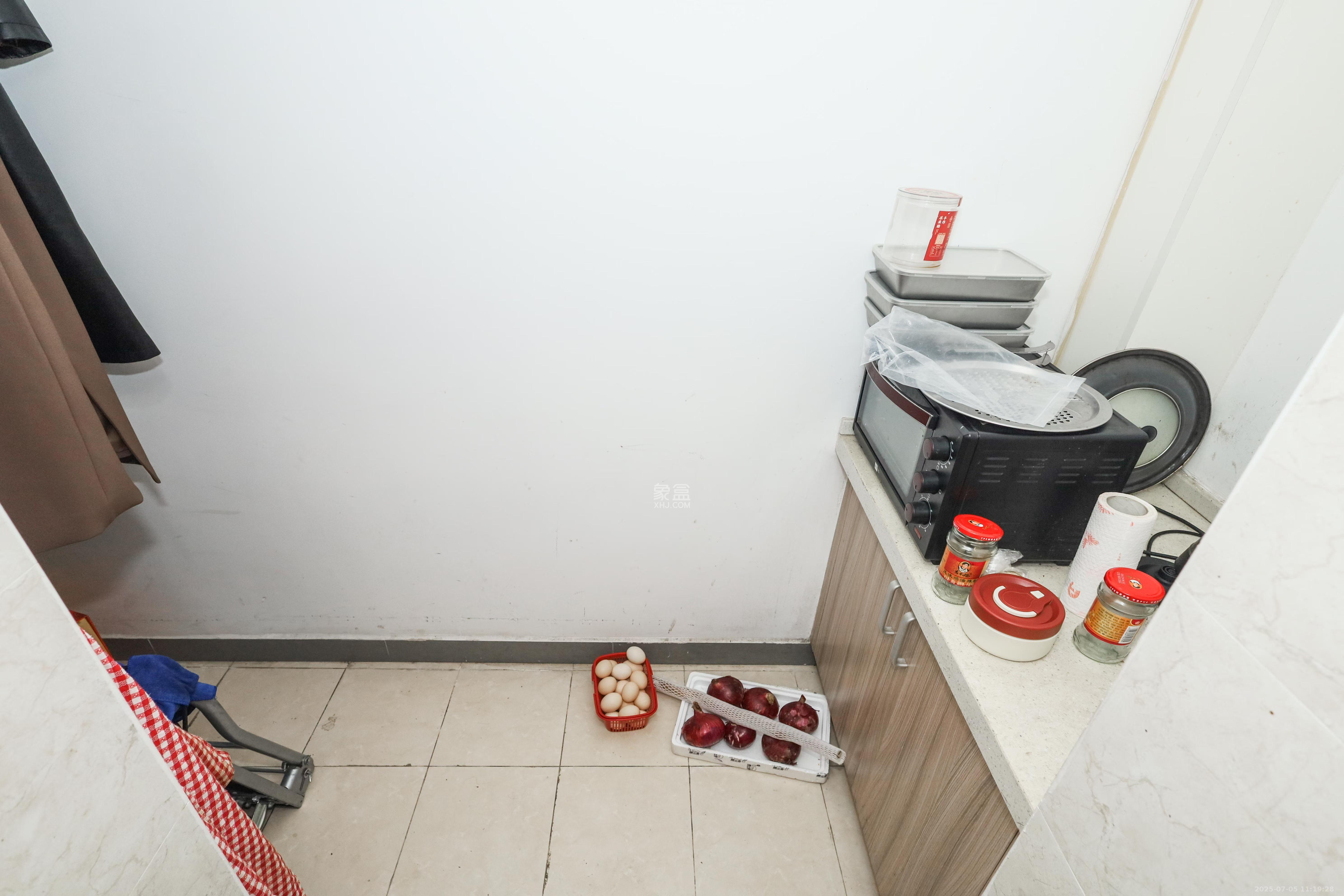 梅溪湖合能璞丽 3室2厅1卫 2300.0元/月 梅溪湖合能璞丽 3室2厅1卫 2300.0元/月室内图