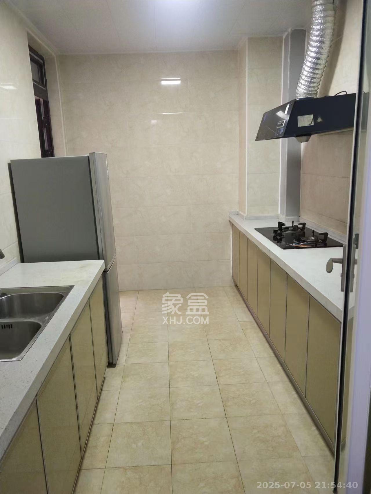 梅溪鑫苑名家 3室2厅1卫 2000.0元/月 梅溪鑫苑名家 3室2厅1卫 2000.0元/月室内图