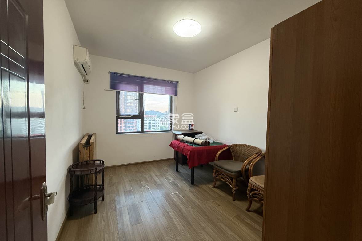 大同芙蓉 3室2厅2卫 1800.0元/月 大同芙蓉 3室2厅2卫 1800.0元/月室内图