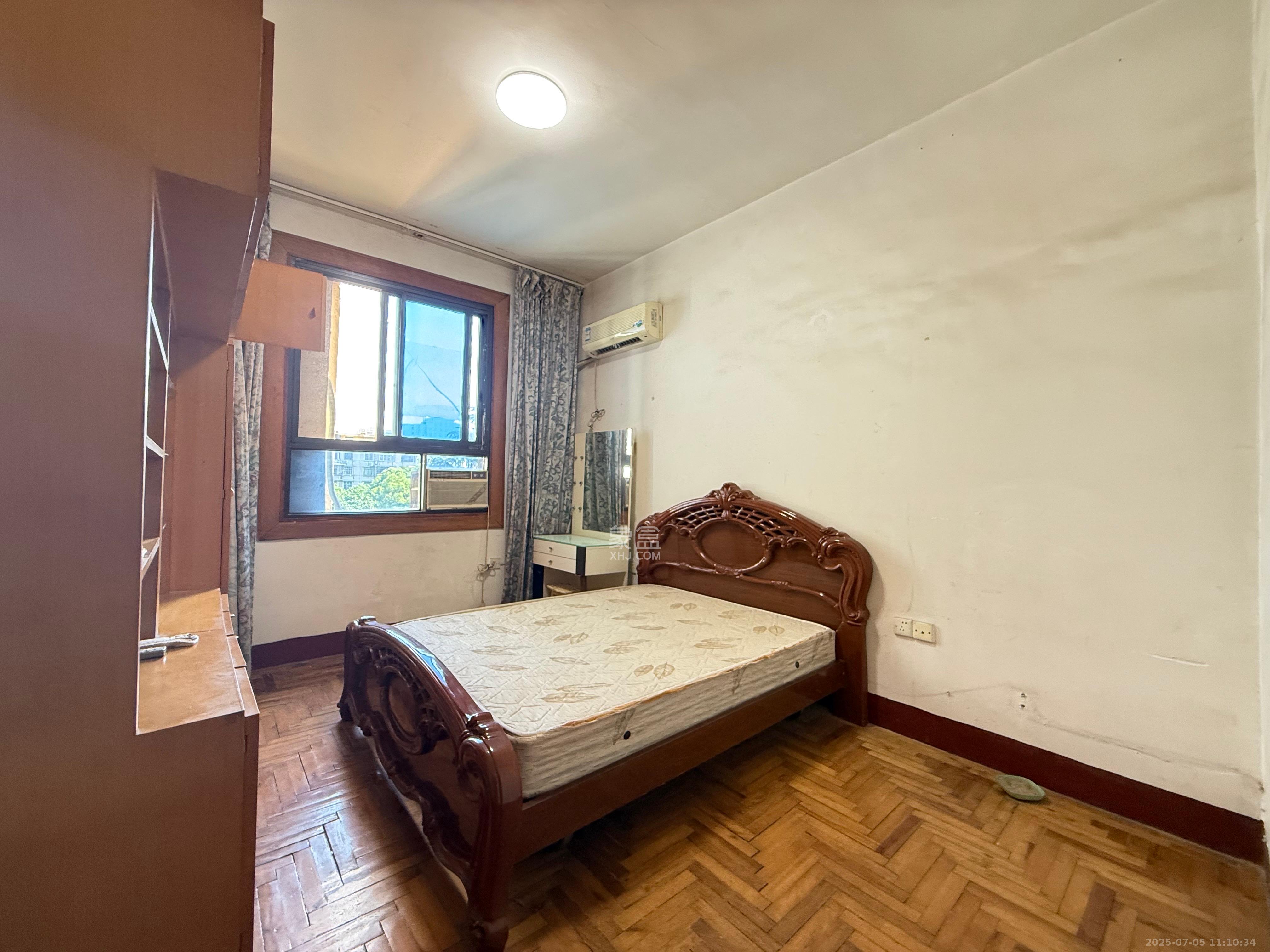 长沙市老干部休养所 3室1厅1卫 2300.0元/月 长沙市老干部休养所 3室1厅1卫 2300.0元/月室内图