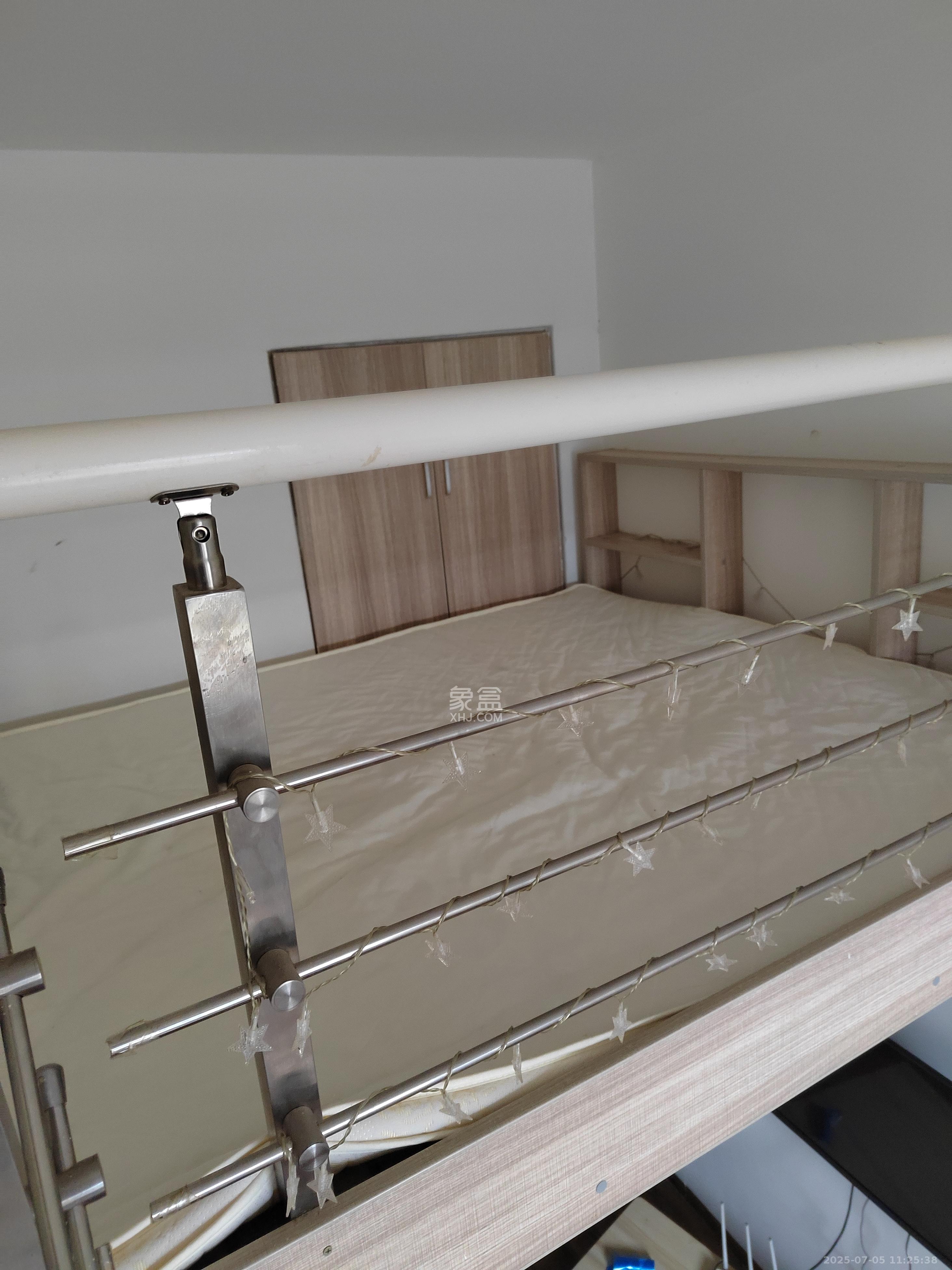 叠彩兰亭 1室1厅1卫 1200.0元/月 叠彩兰亭 1室1厅1卫 1200.0元/月室内图