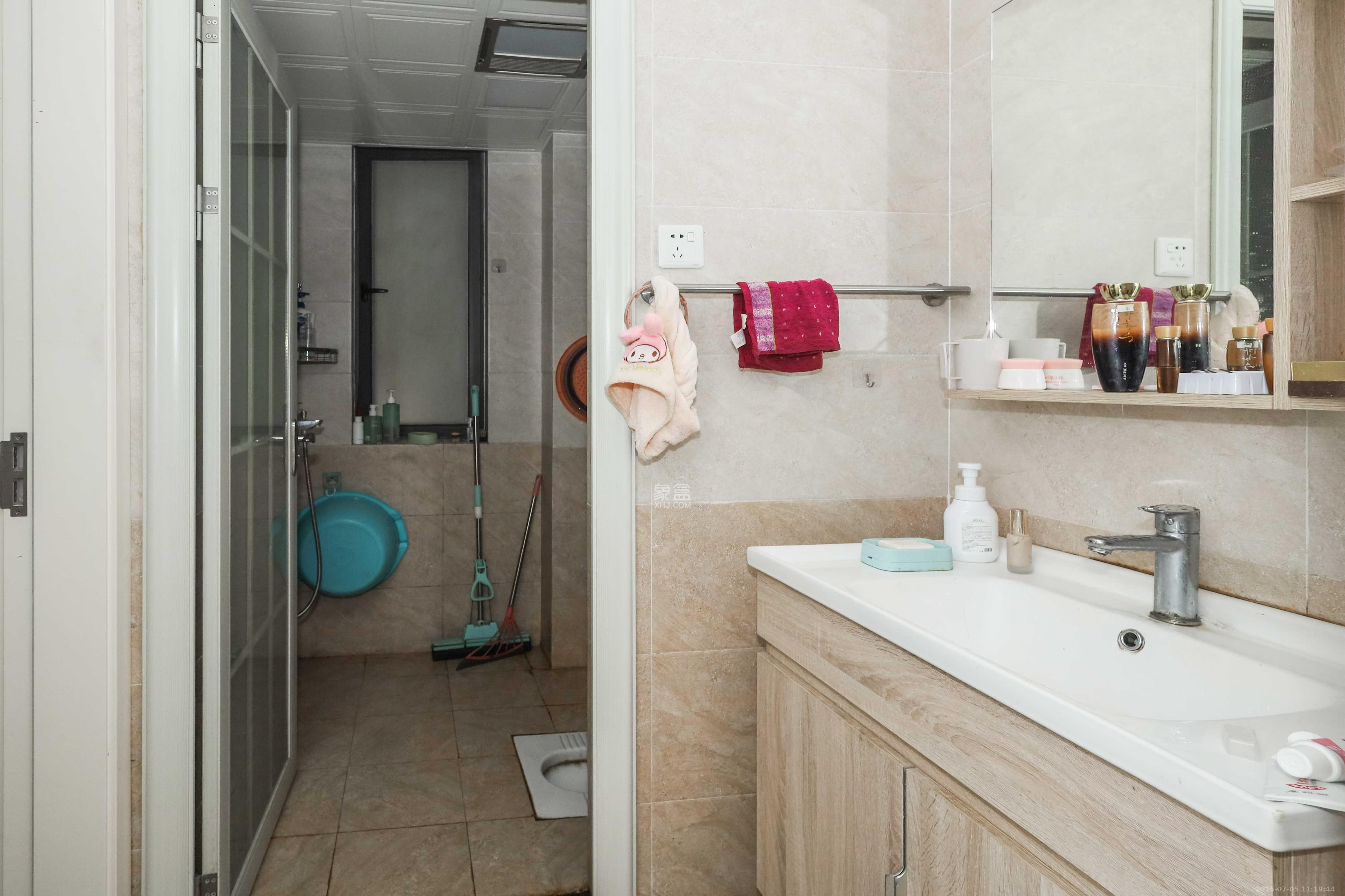 梅溪湖合能璞丽 3室2厅1卫 2300.0元/月 梅溪湖合能璞丽 3室2厅1卫 2300.0元/月室内图