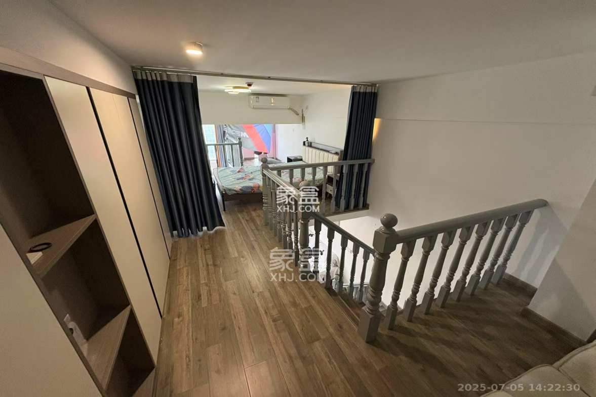 欣隆居  1室0厅0卫    2400.0元/月 欣隆居  1室0厅0卫    2400.0元/月室内图