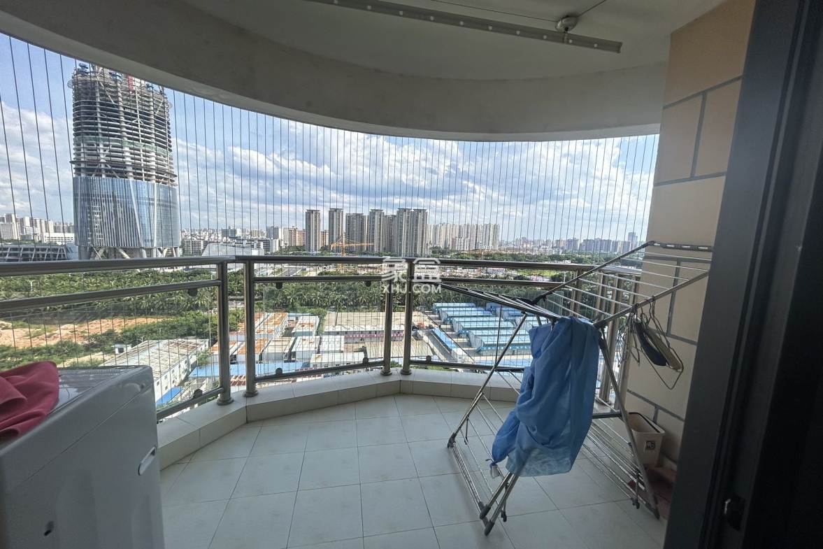 国兴城(B区) 2室2厅1卫 3200.0元/月 国兴城(B区) 2室2厅1卫 3200.0元/月室内图