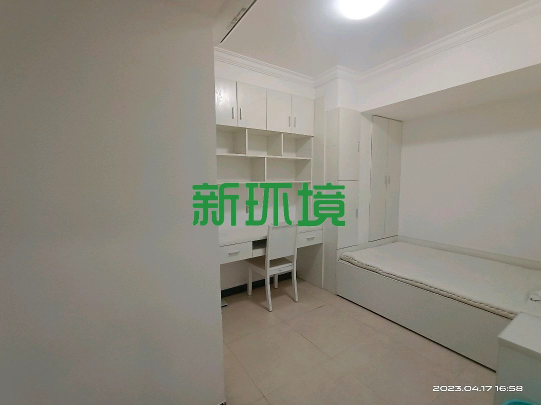 高盛澧园一二期 3室2厅2卫 1666.0元/月 高盛澧园一二期 3室2厅2卫 1666.0元/月室内图