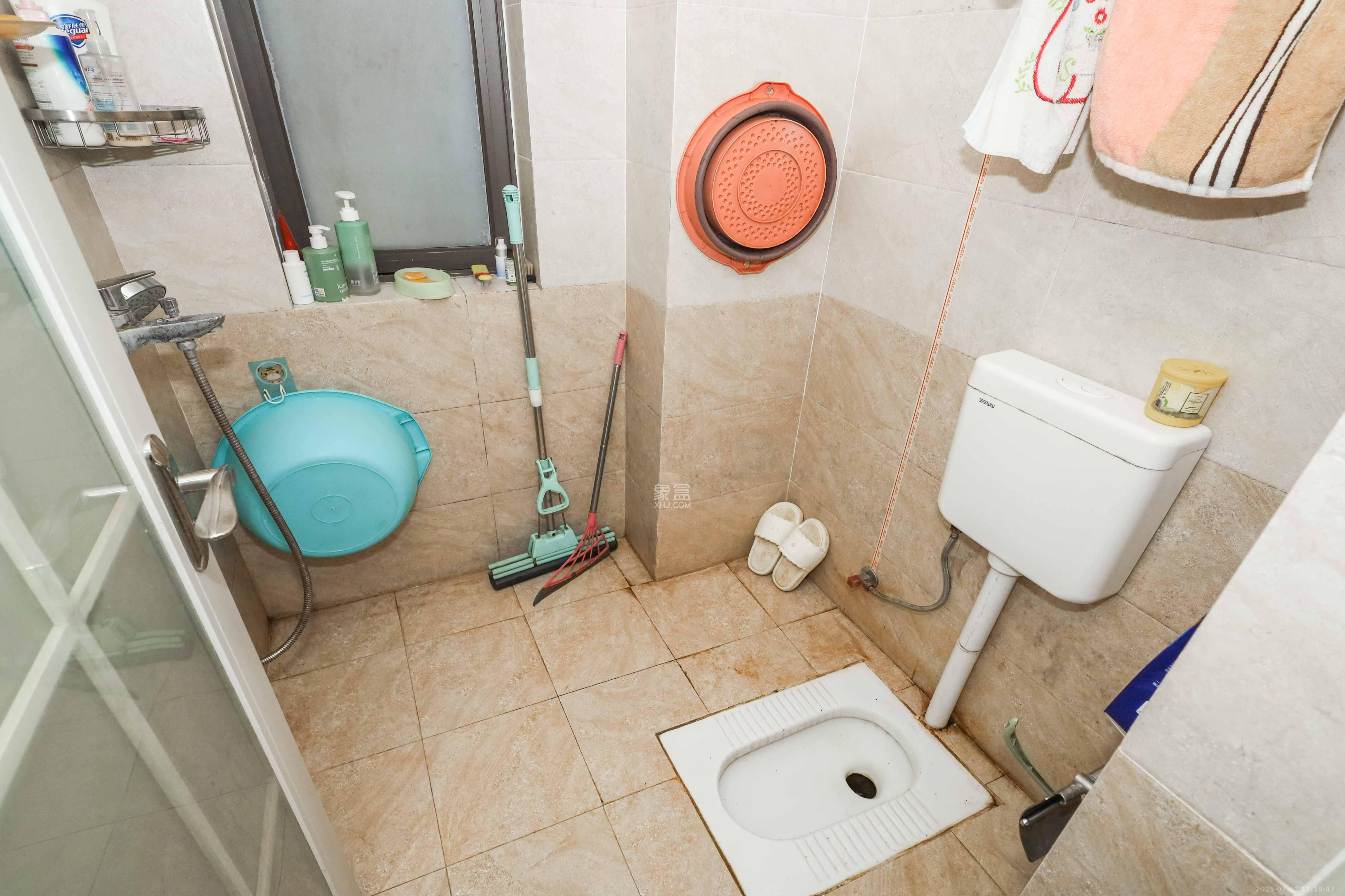 梅溪湖合能璞丽 3室2厅1卫 2300.0元/月 梅溪湖合能璞丽 3室2厅1卫 2300.0元/月室内图